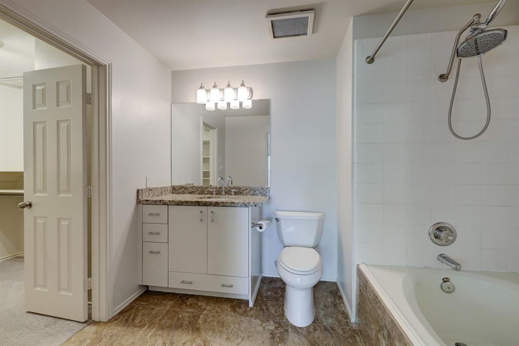 1144 W 25th Street # A