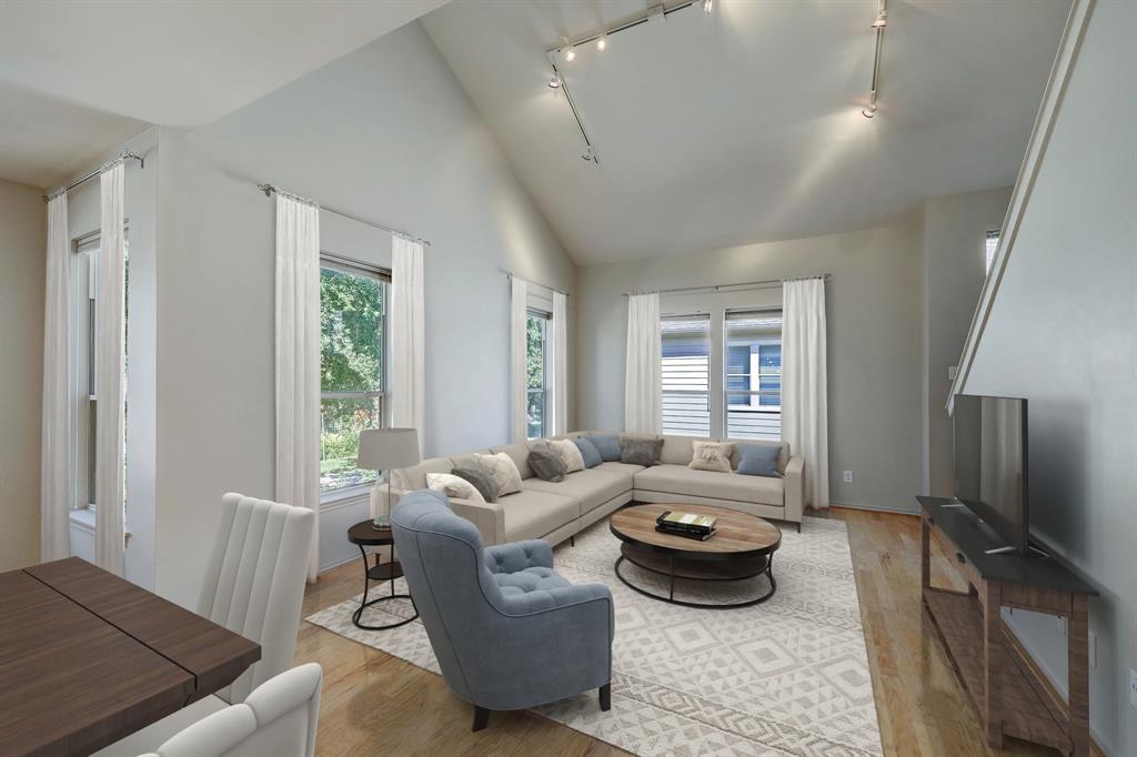 1144 W 25th Street # A