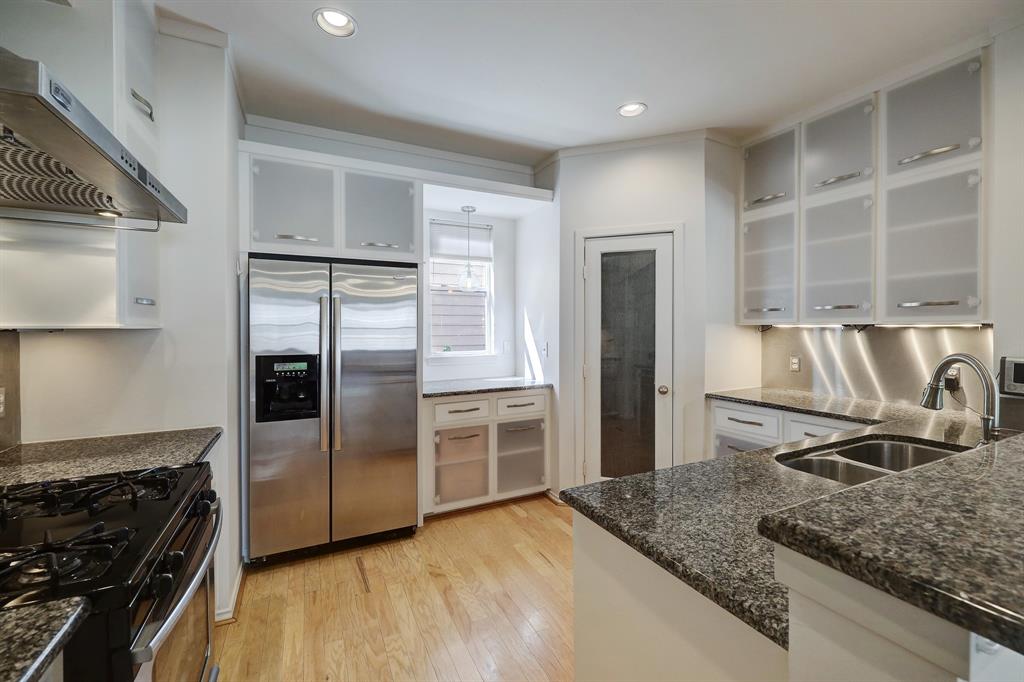 1144 W 25th Street # A