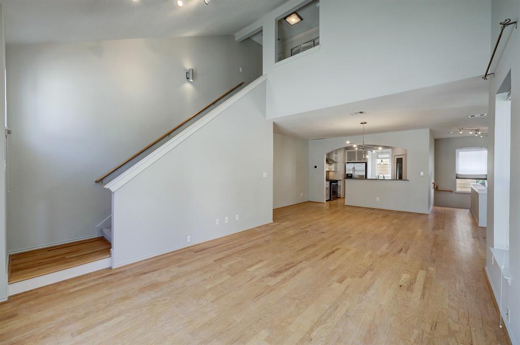 1144 W 25th Street # A