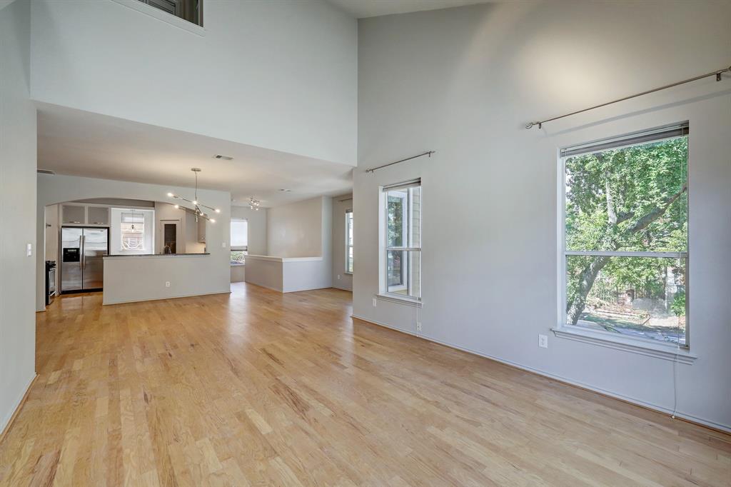 1144 W 25th Street # A