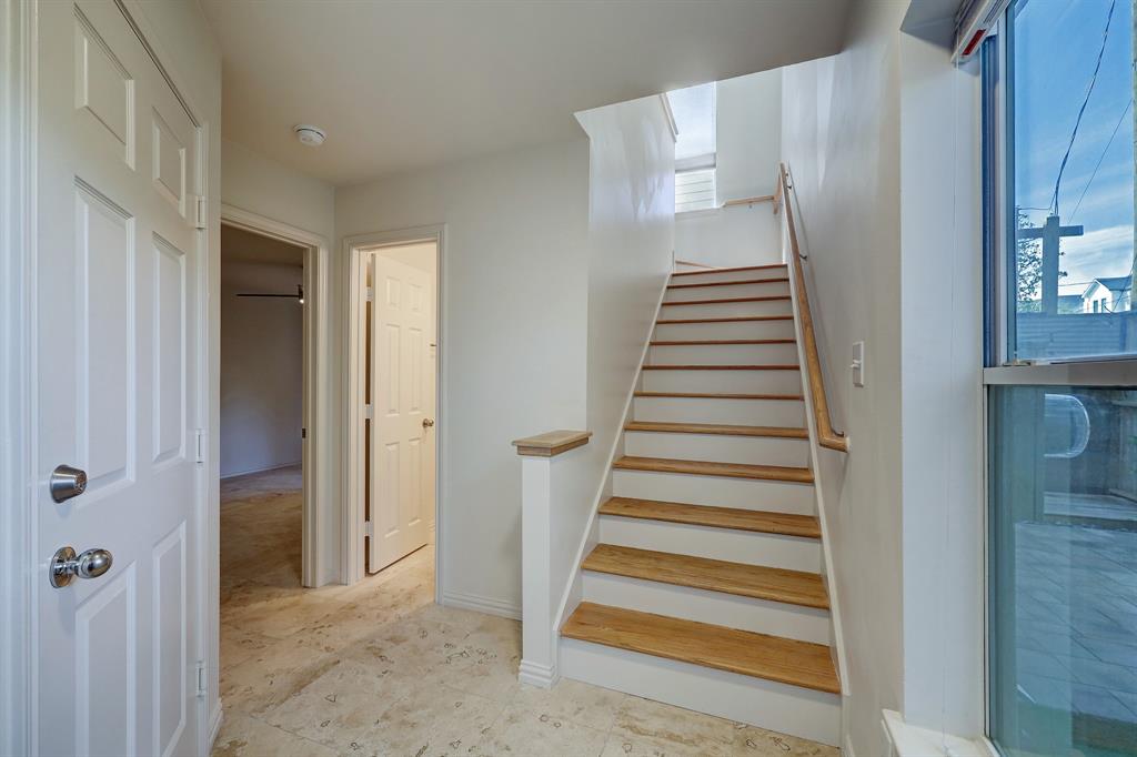 1144 W 25th Street # A