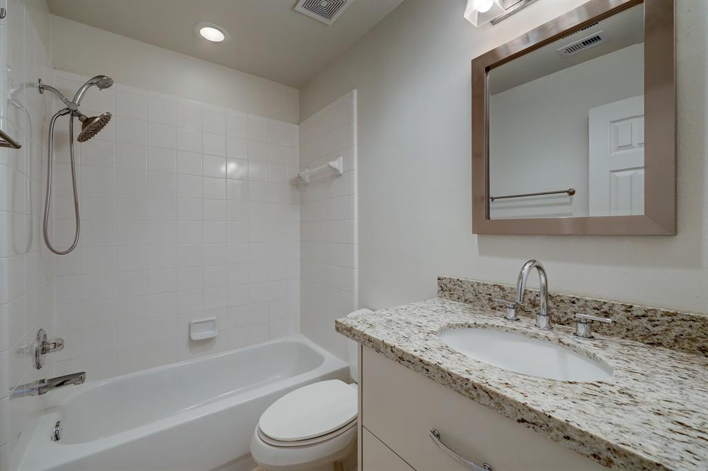 1144 W 25th Street # A