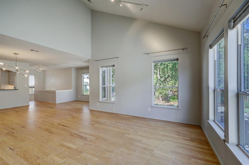 1144 W 25th Street # A