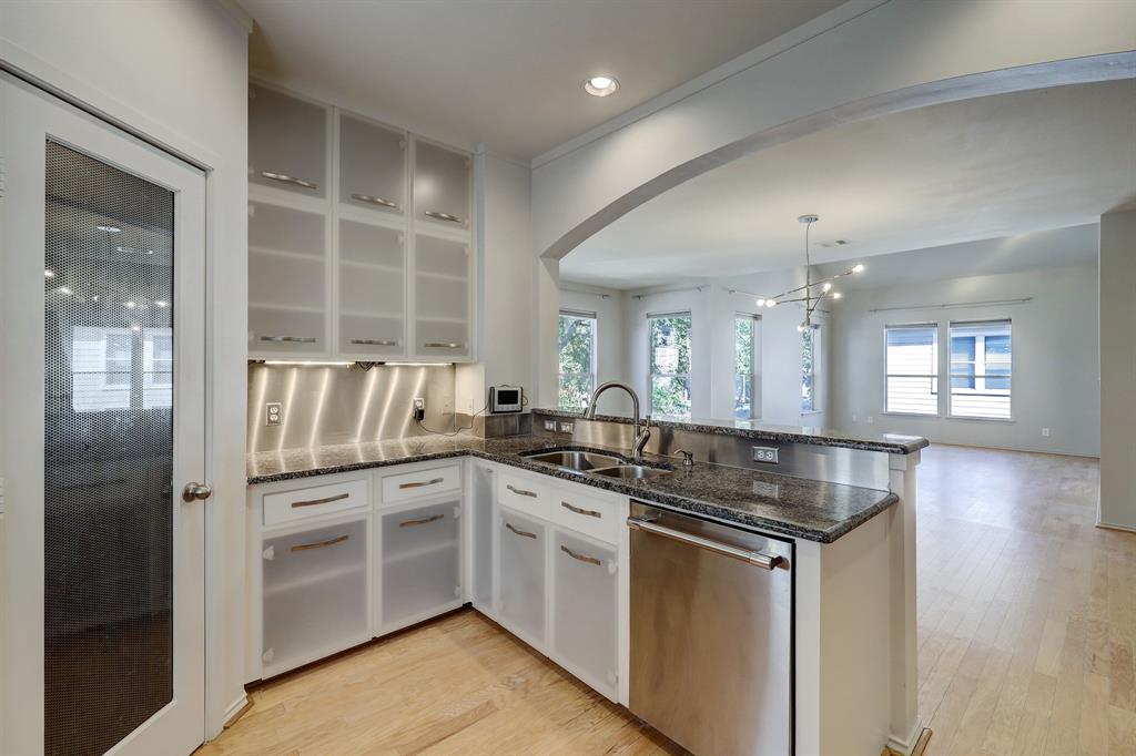 1144 W 25th Street # A