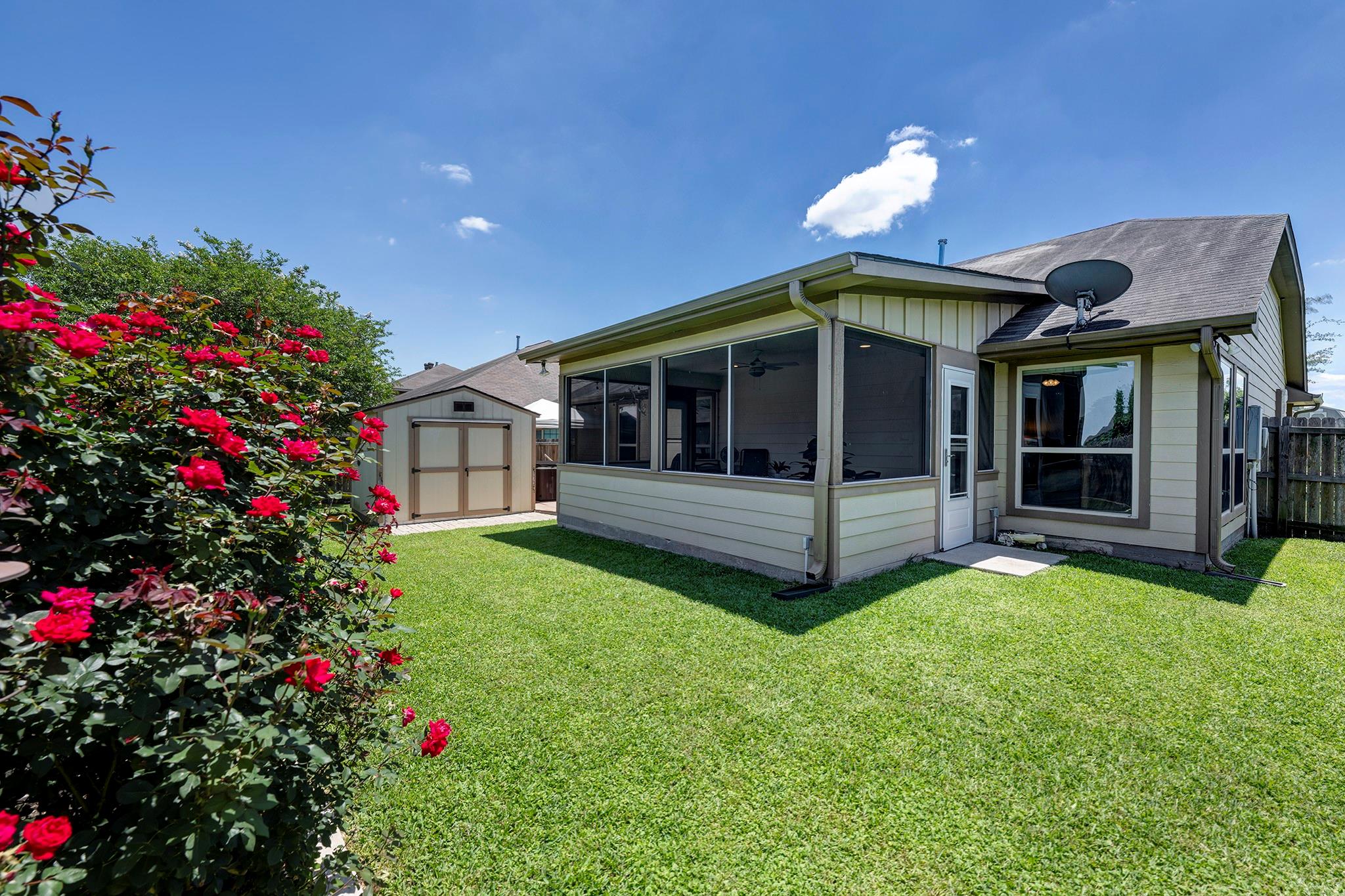 208 Boulder Drive