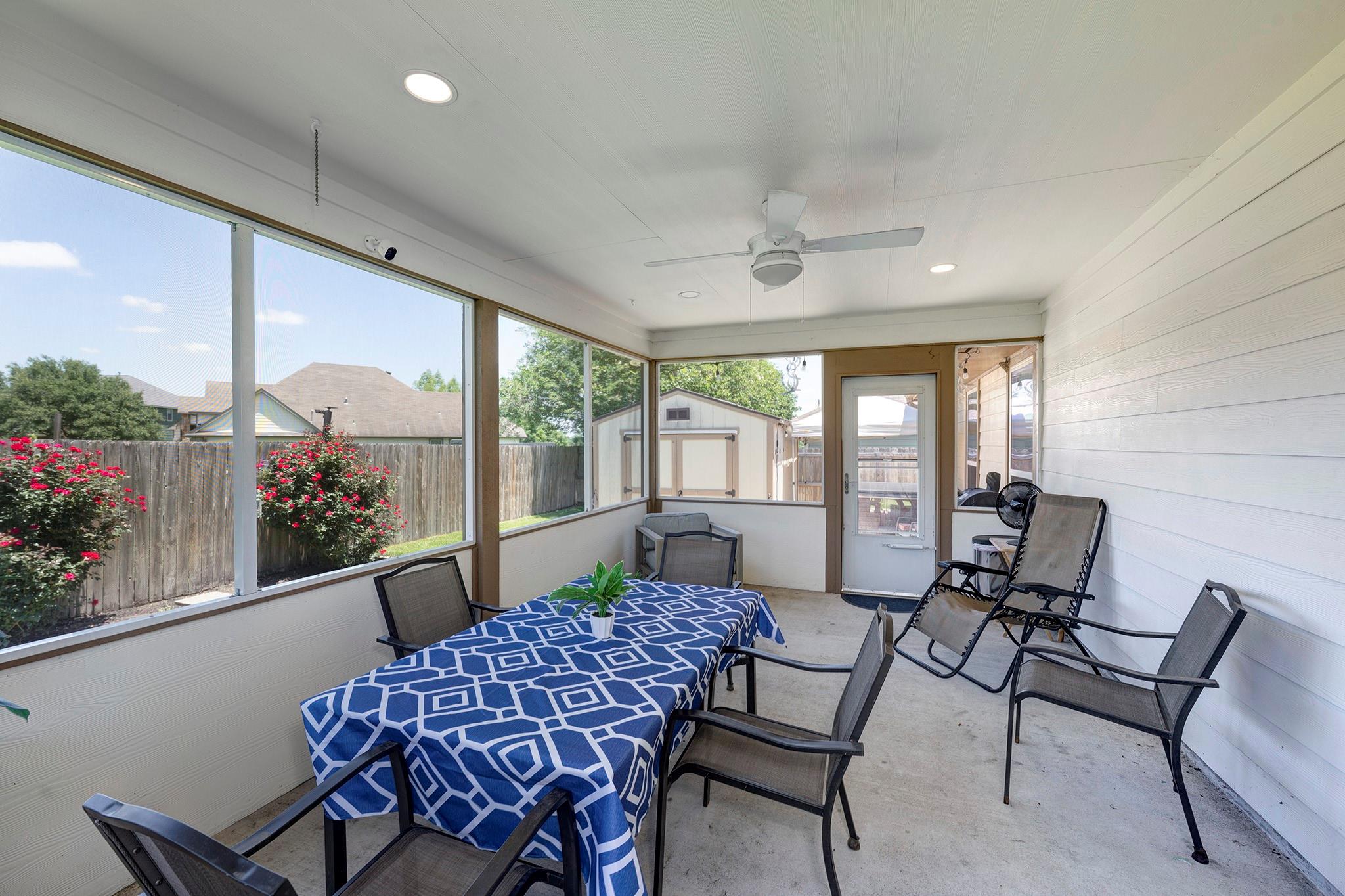 208 Boulder Drive