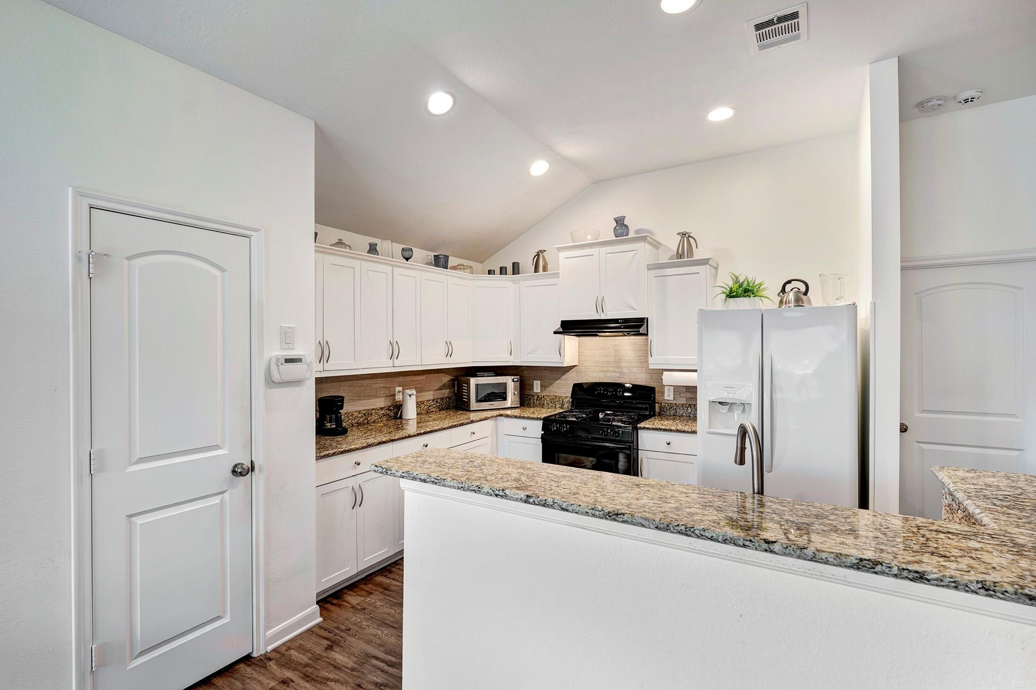 208 Boulder Drive