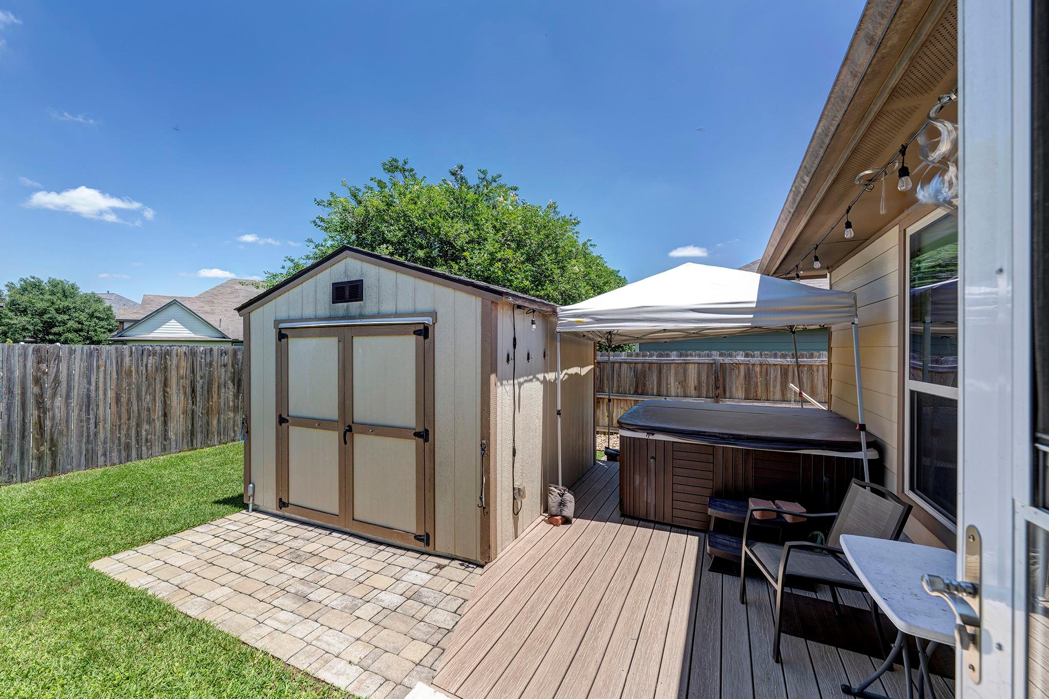 208 Boulder Drive