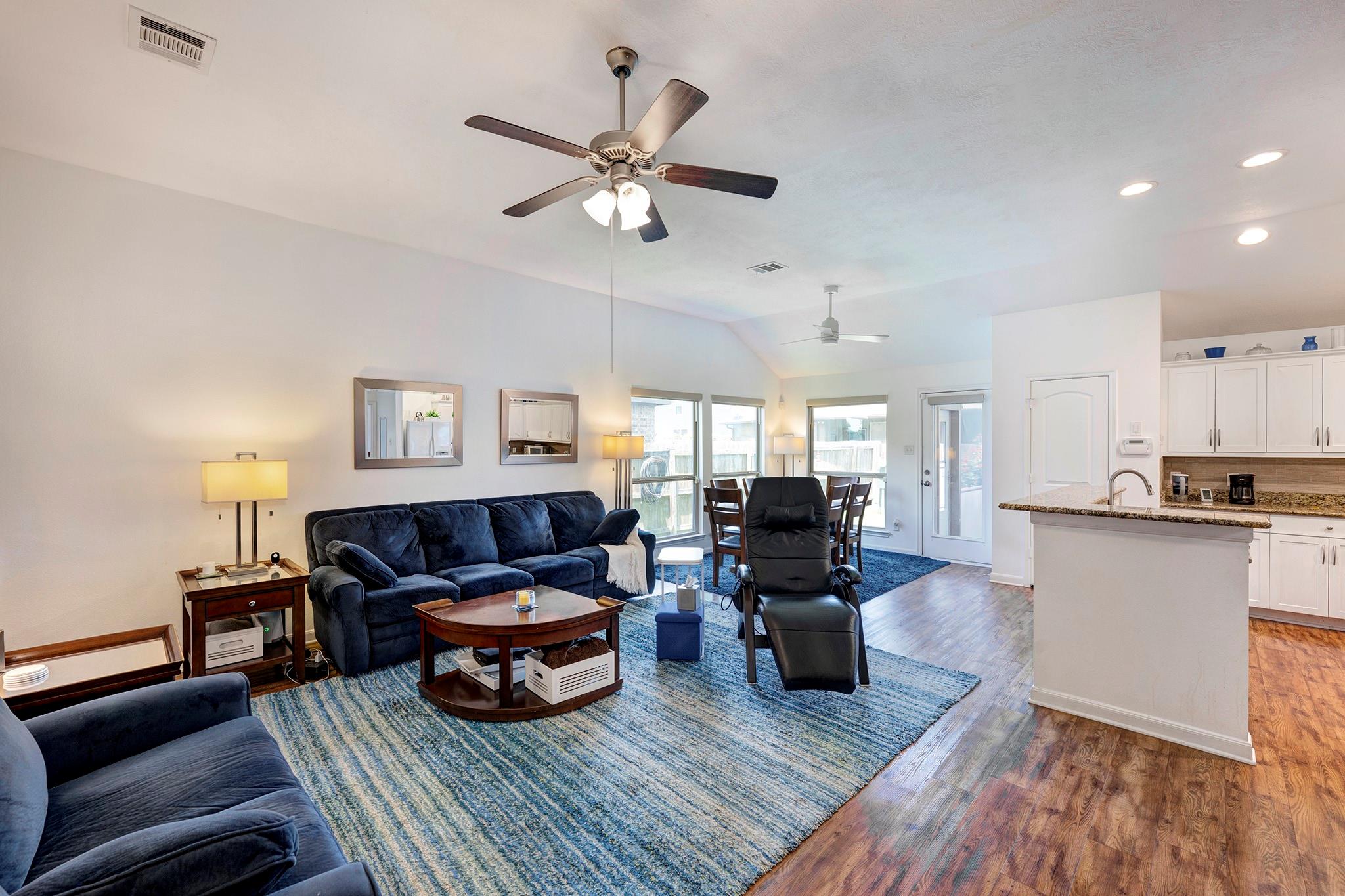 208 Boulder Drive