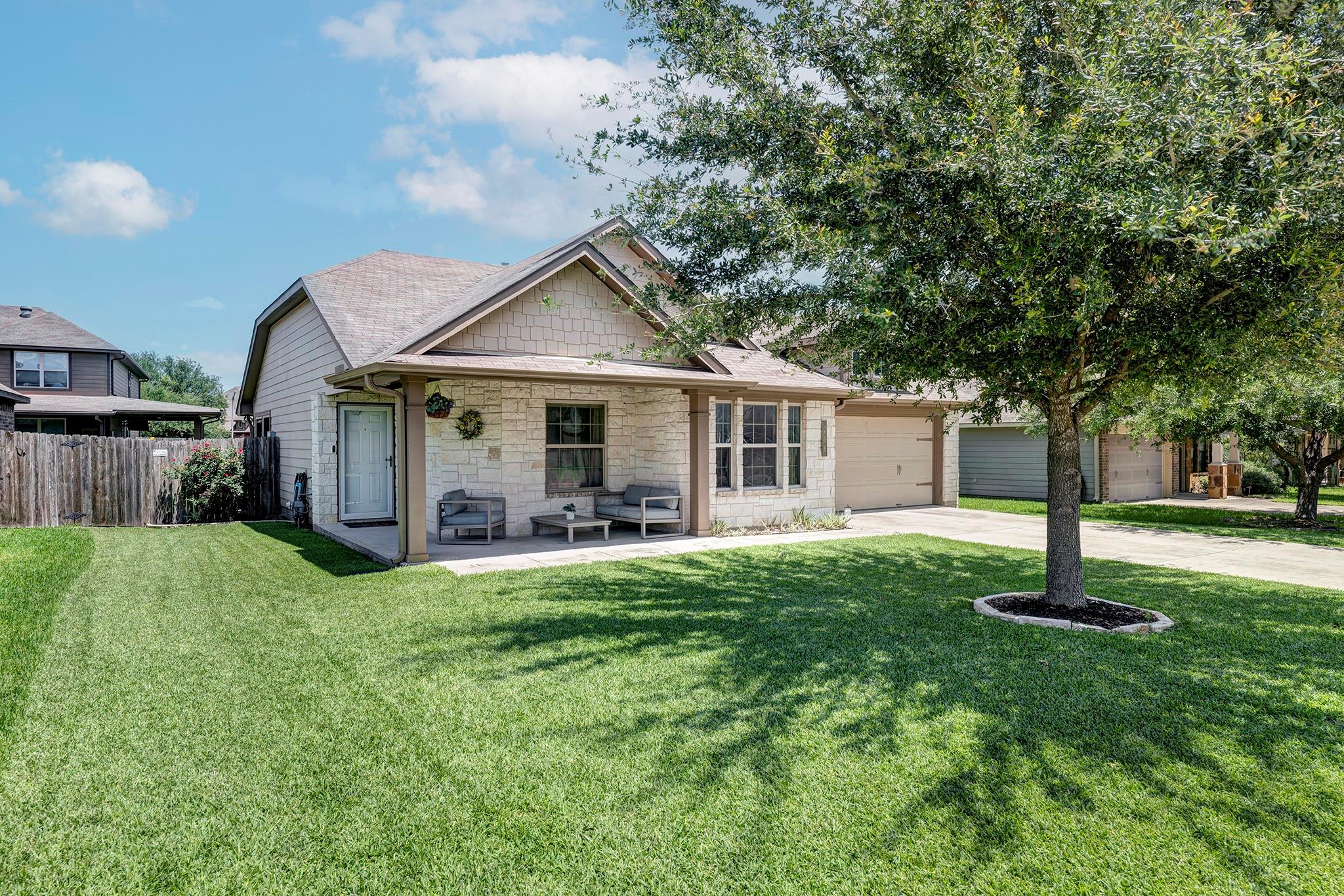208 Boulder Drive