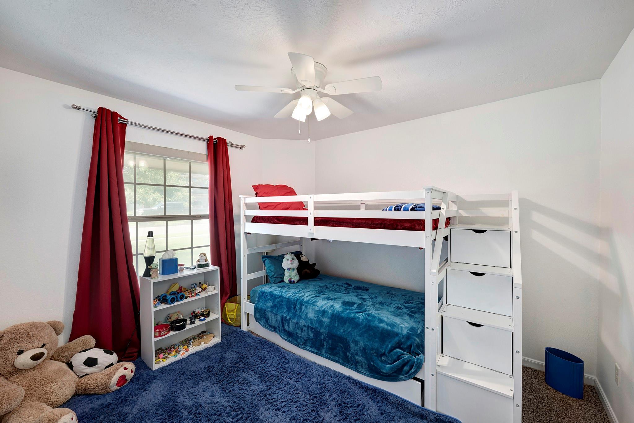 208 Boulder Drive