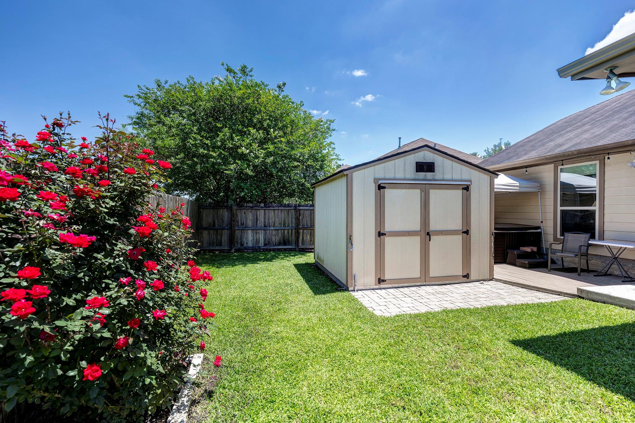 208 Boulder Drive