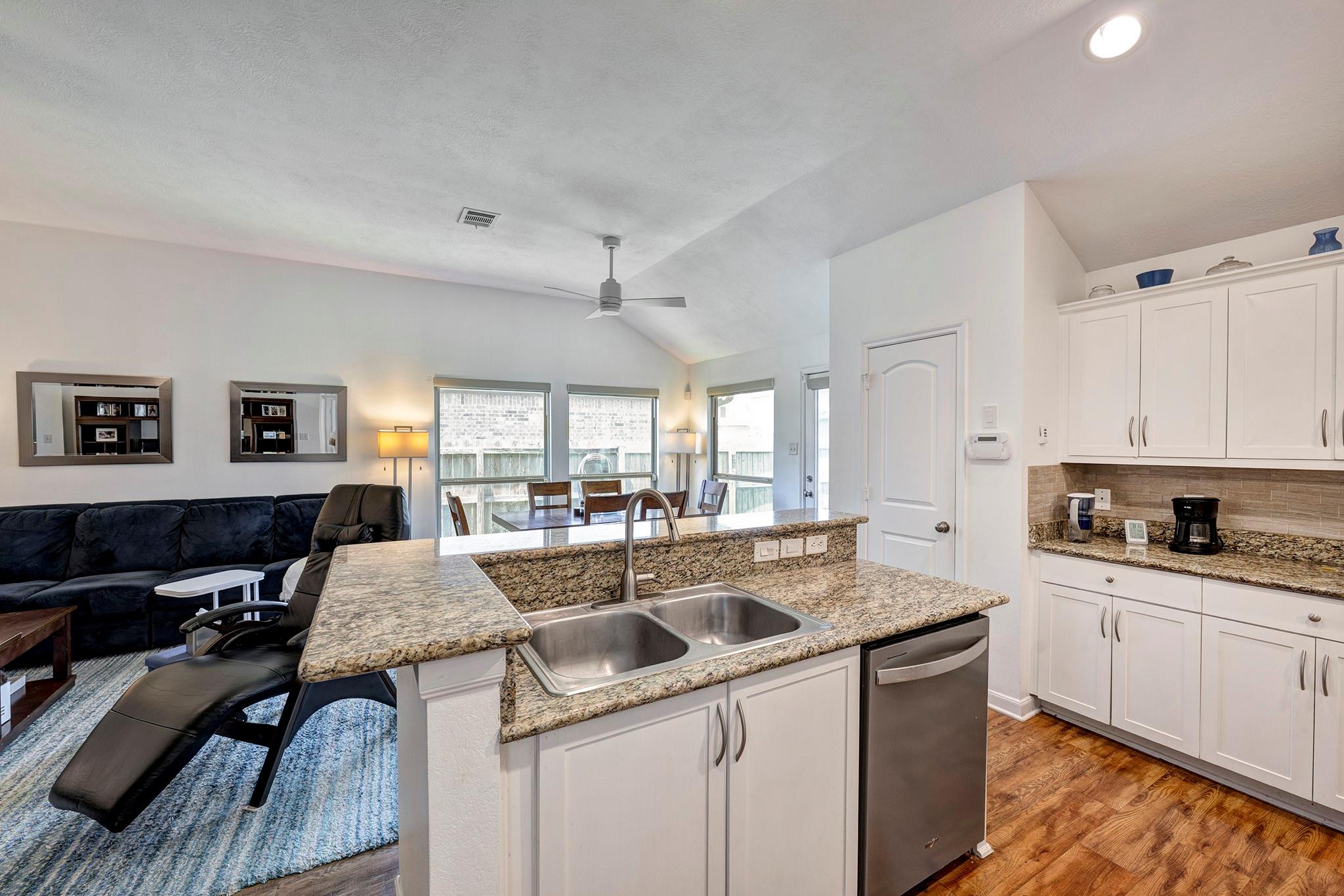 208 Boulder Drive