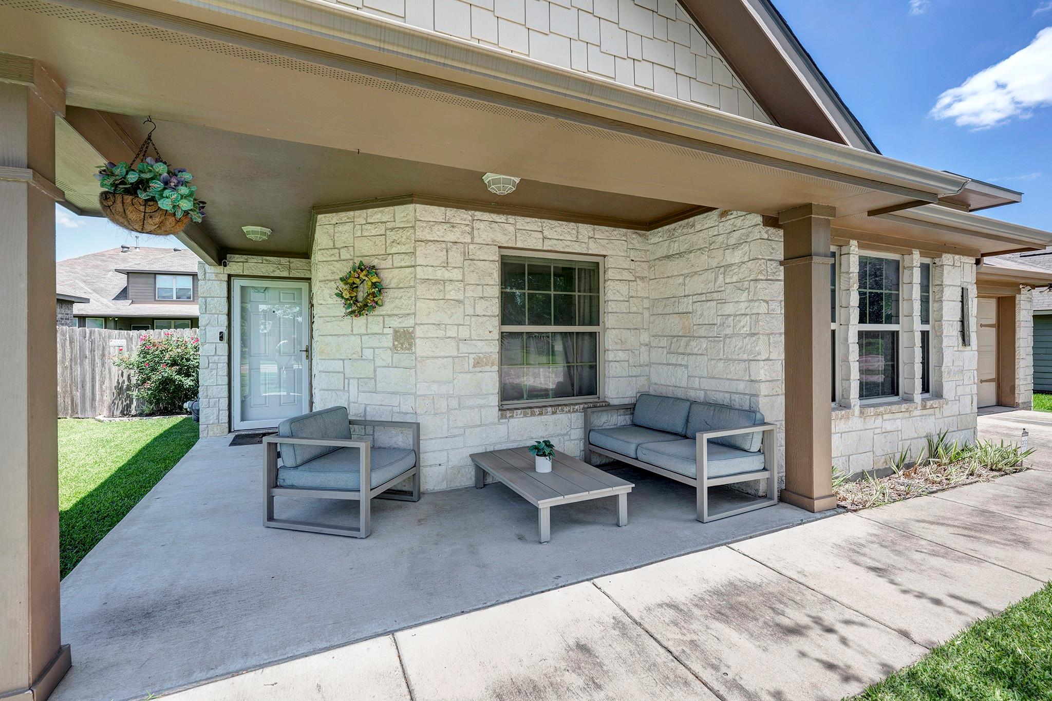 208 Boulder Drive