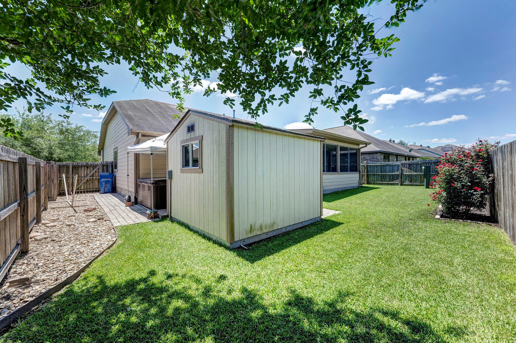 208 Boulder Drive