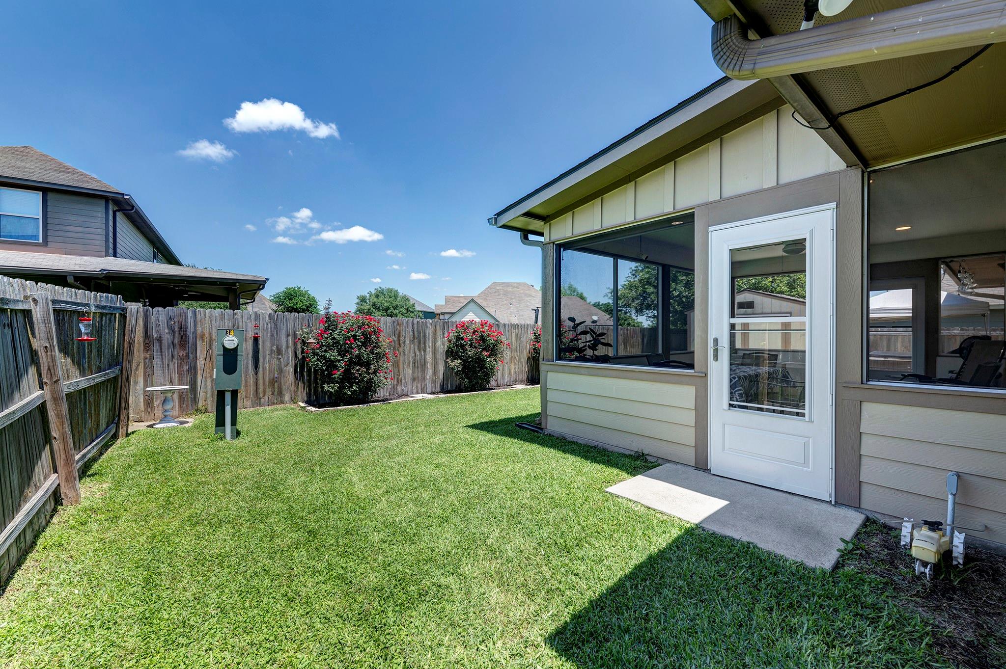 208 Boulder Drive