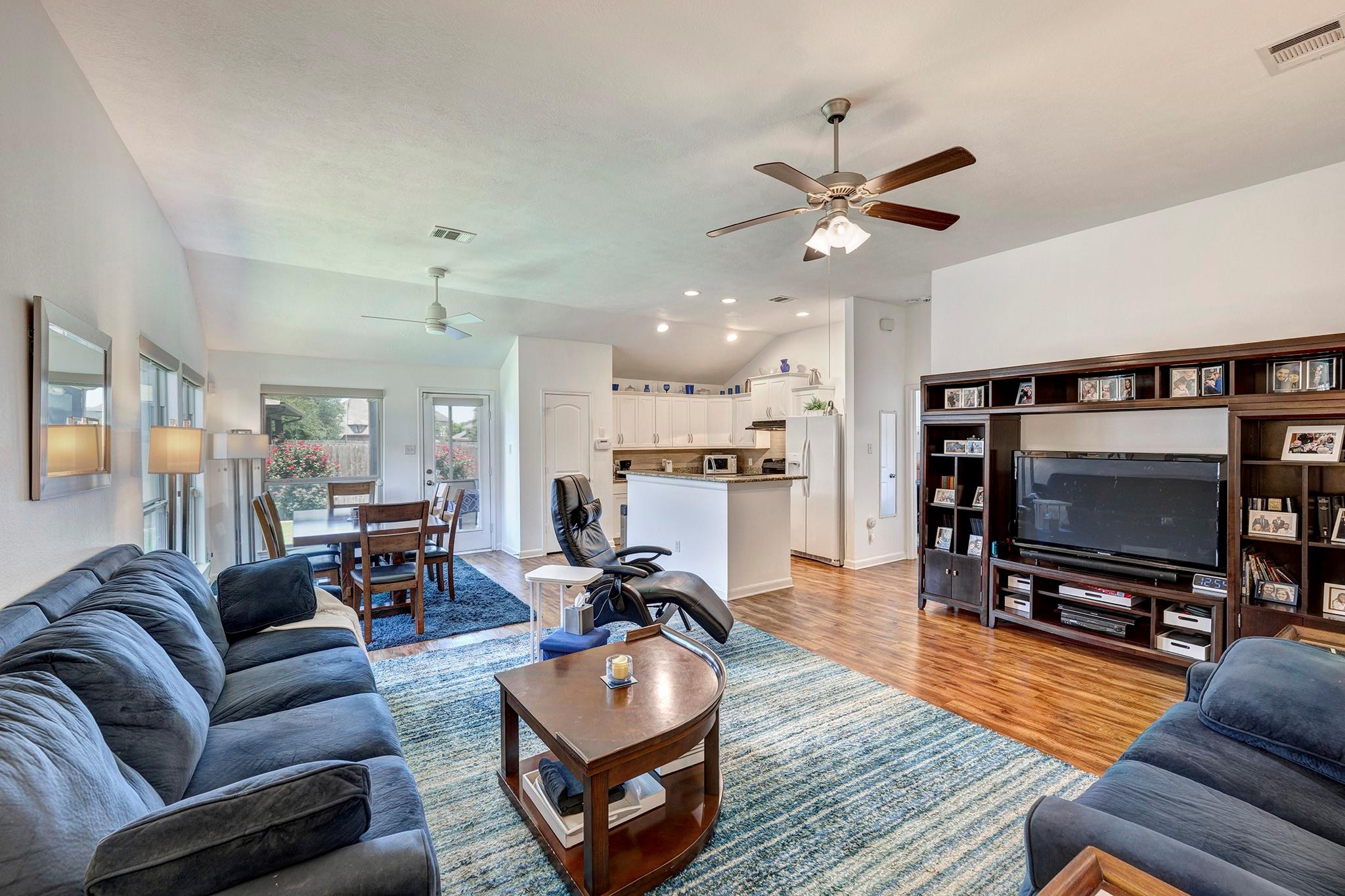208 Boulder Drive