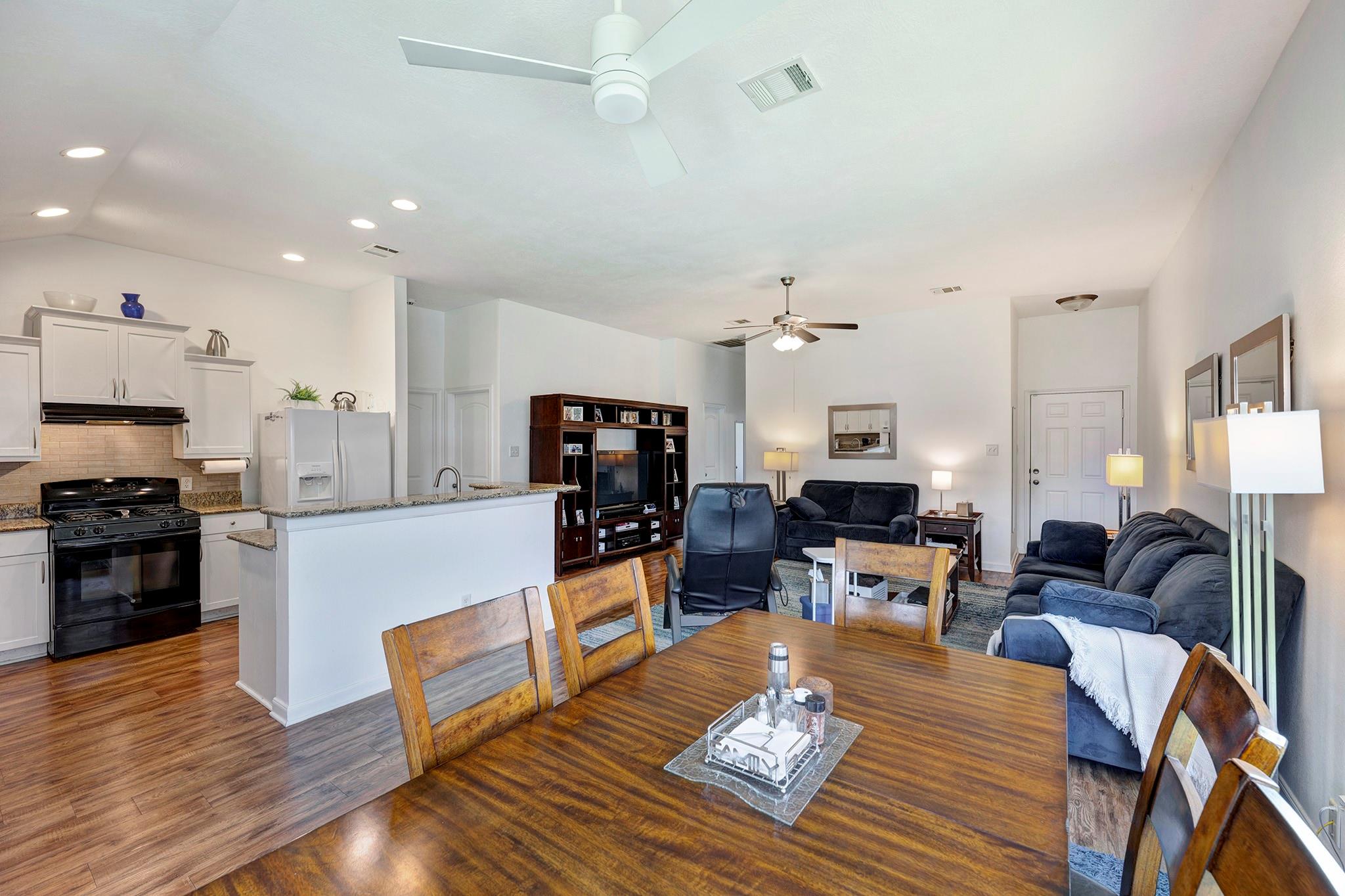 208 Boulder Drive