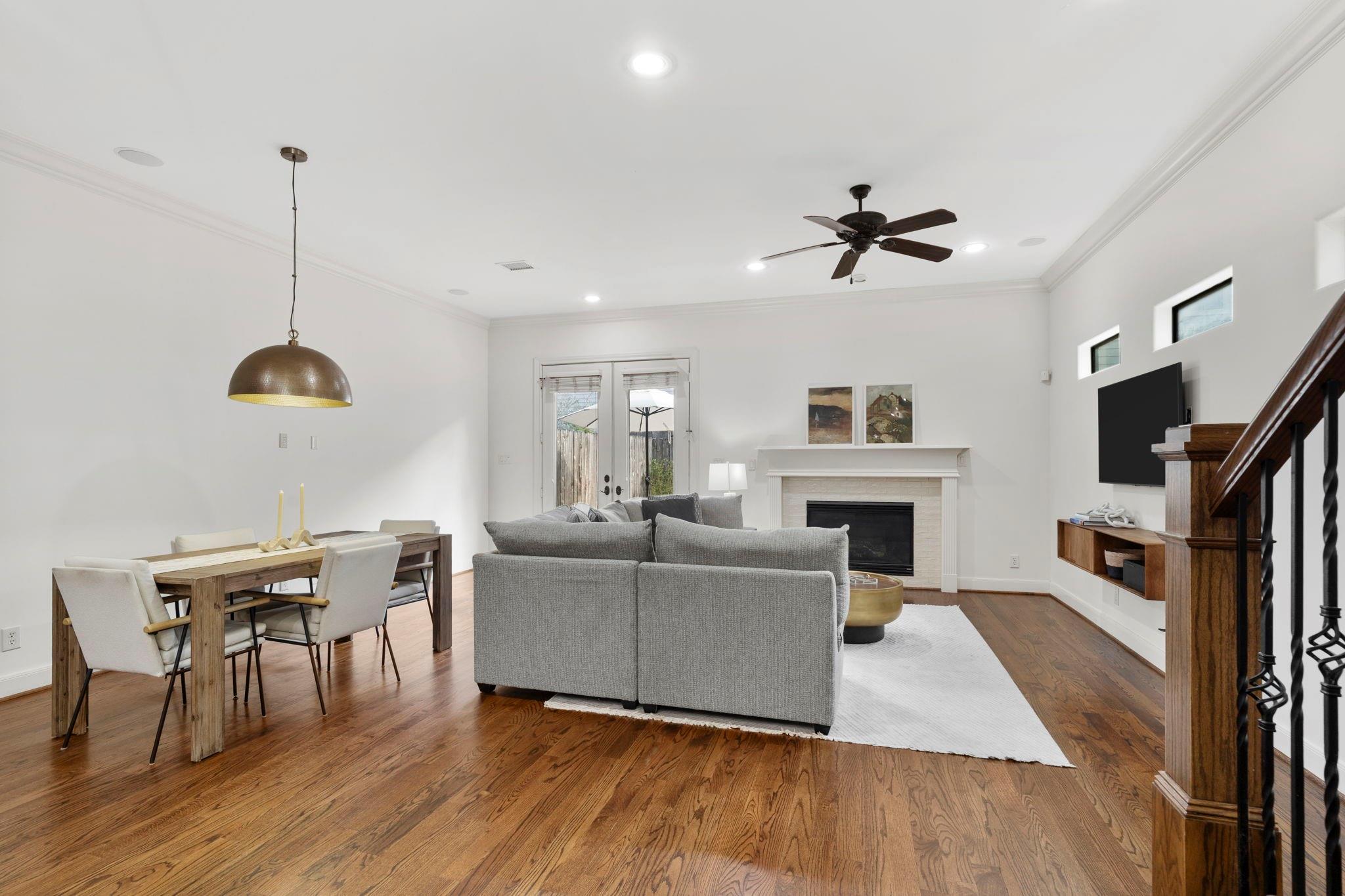 1334 Alexander Street