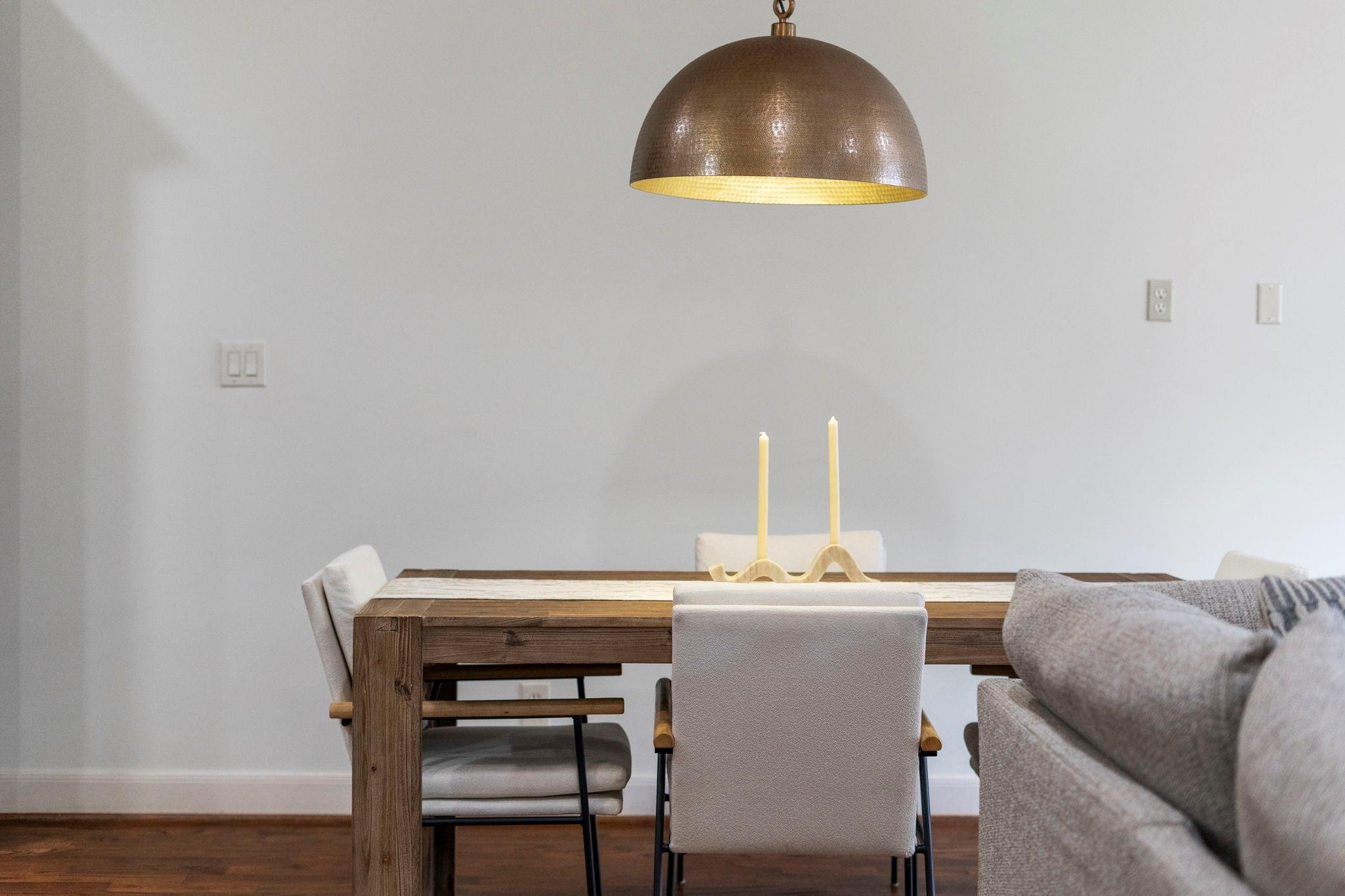 1334 Alexander Street