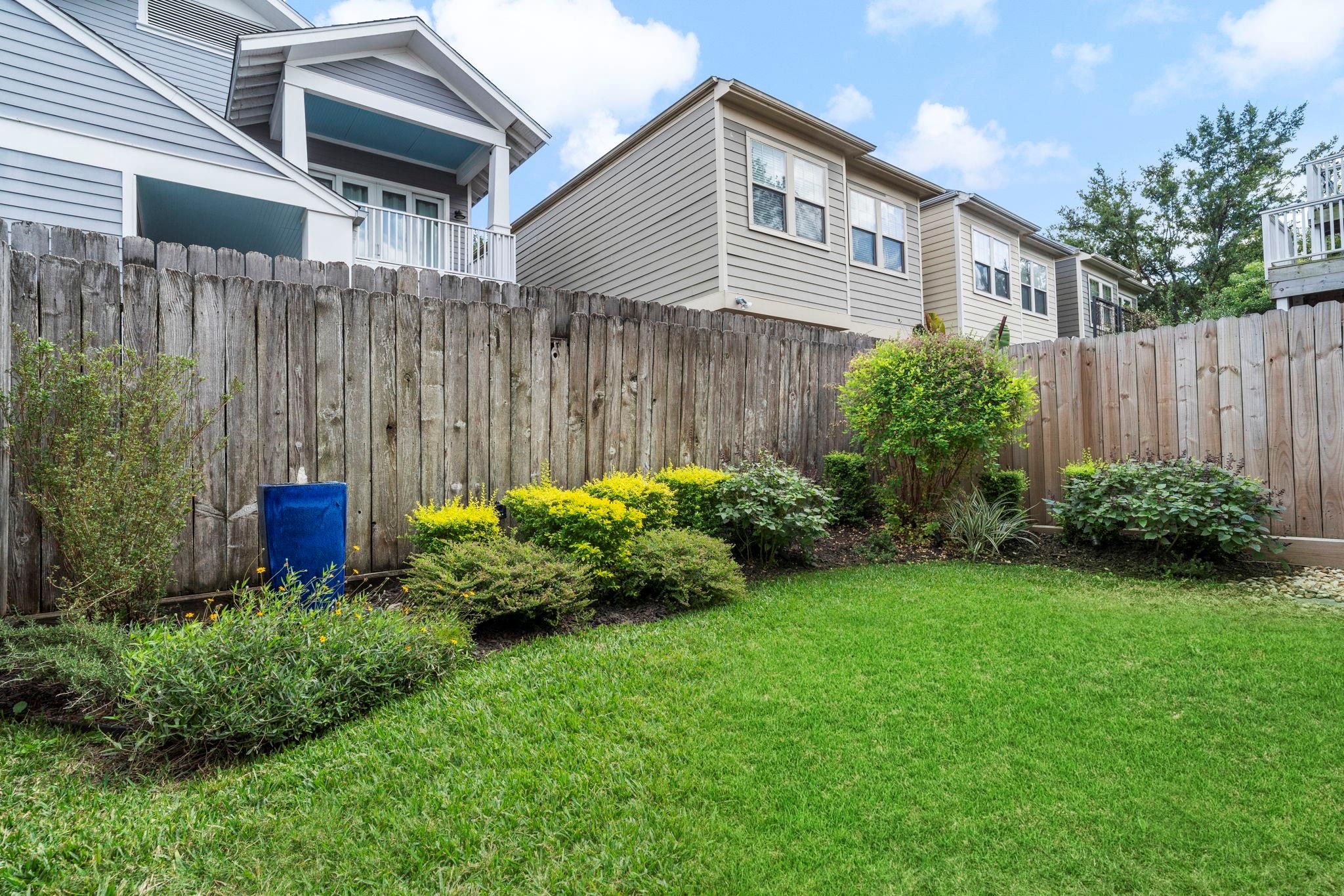 1334 Alexander Street