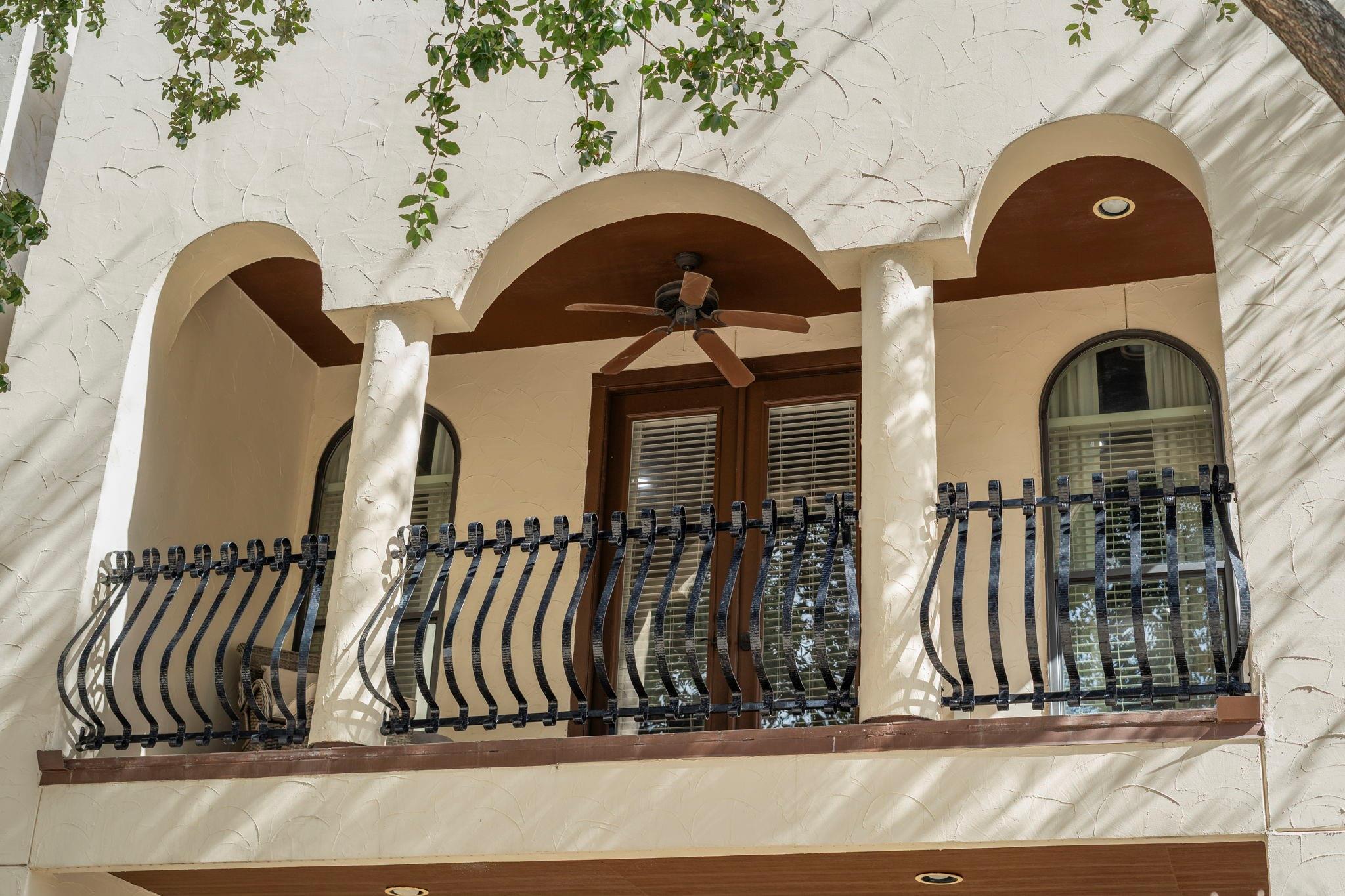 1334 Alexander Street