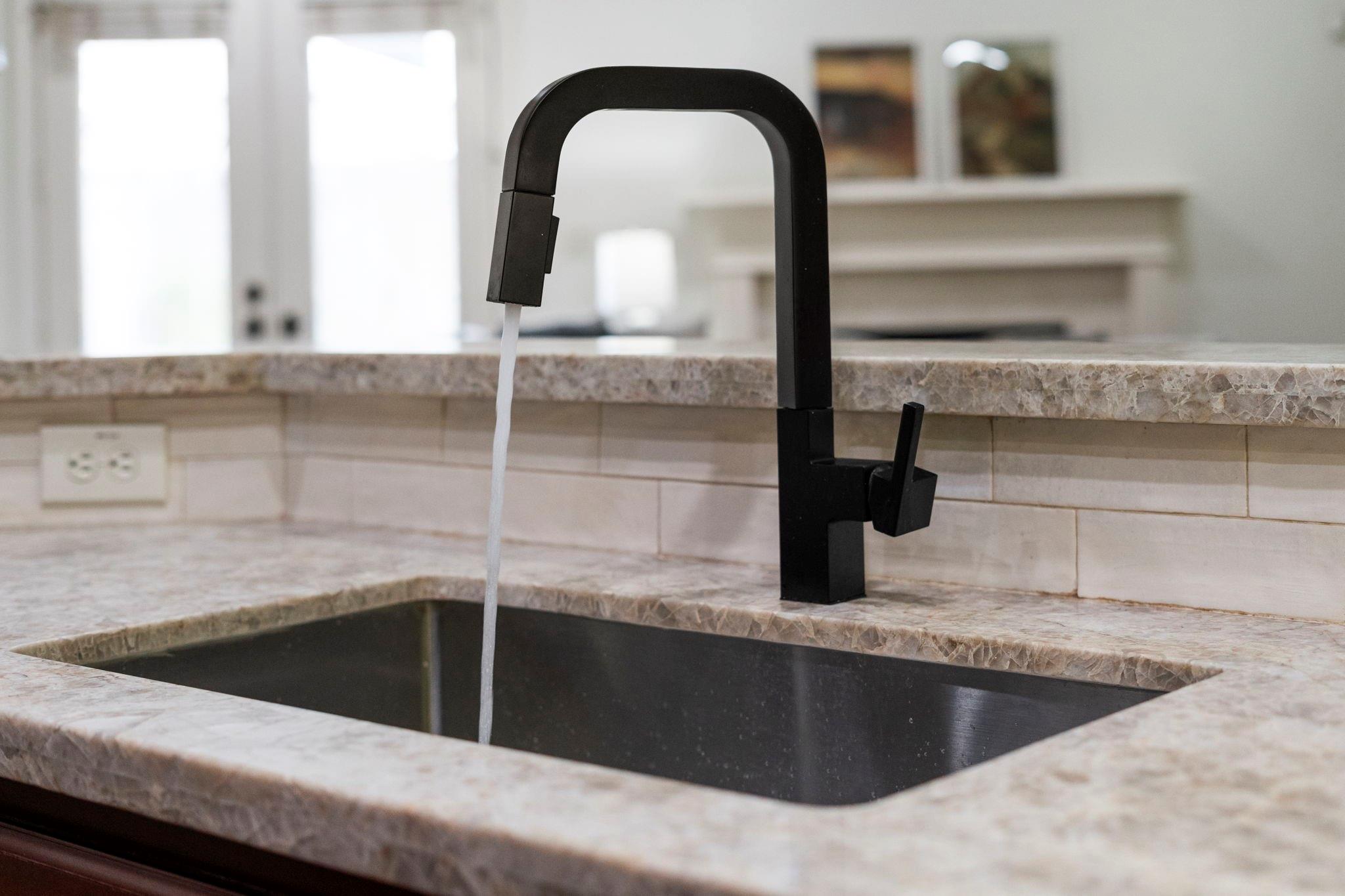 1334 Alexander Street