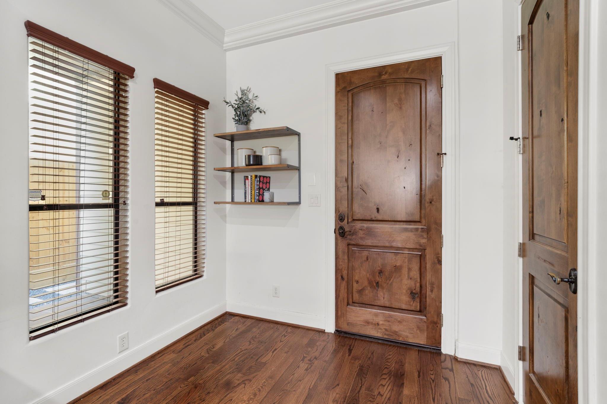 1334 Alexander Street