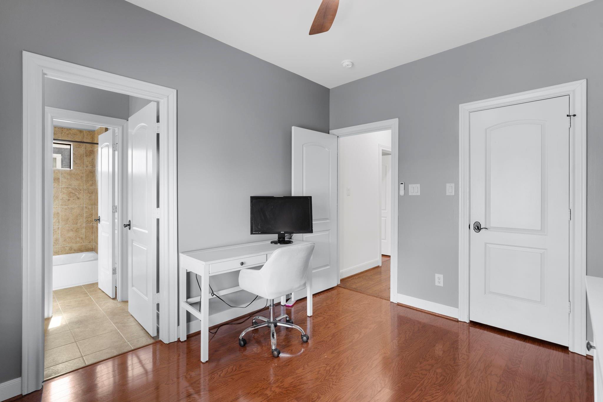 1334 Alexander Street