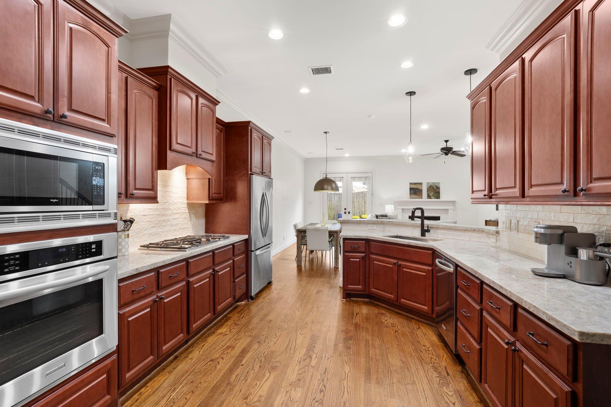 1334 Alexander Street