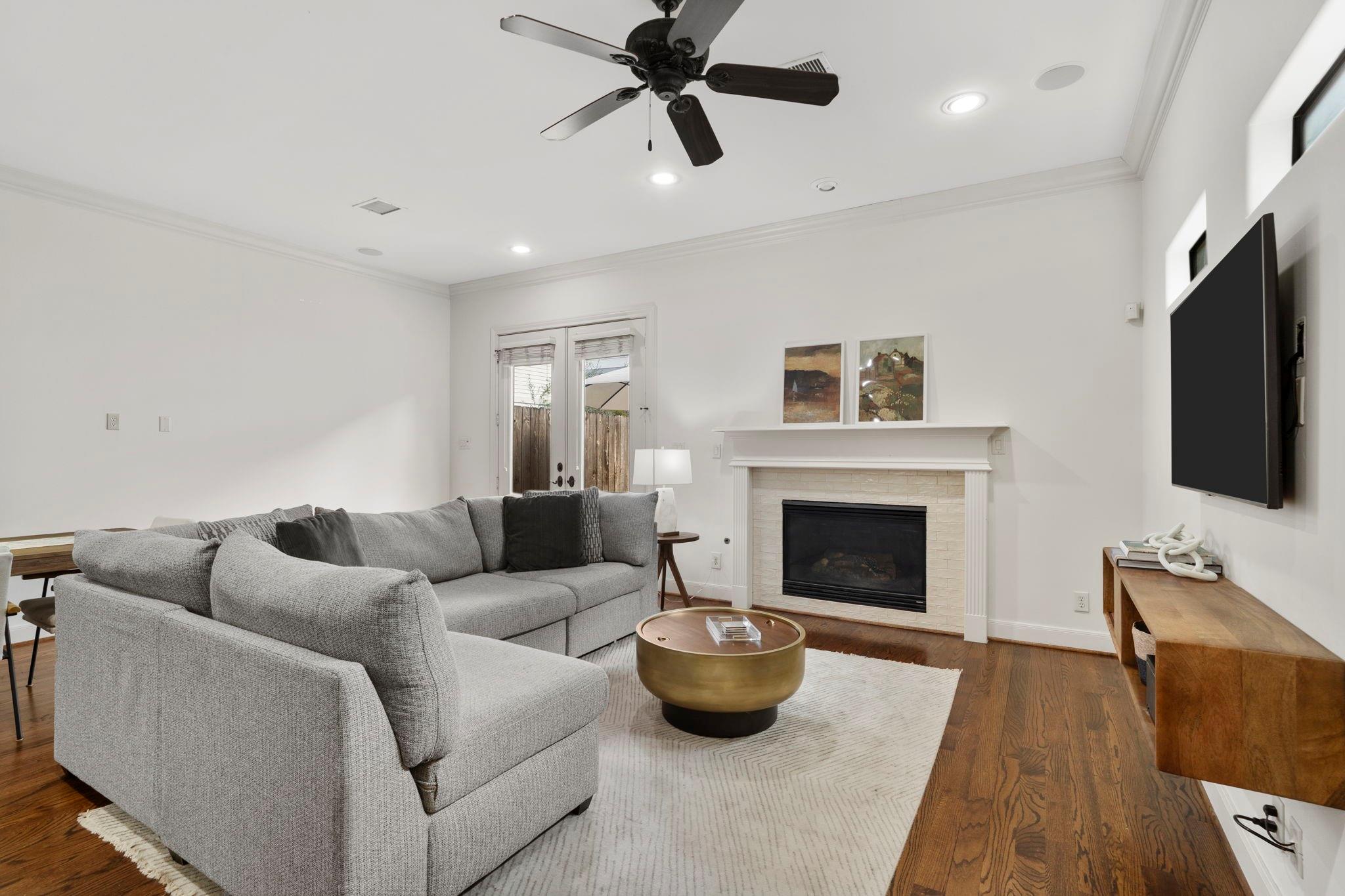 1334 Alexander Street