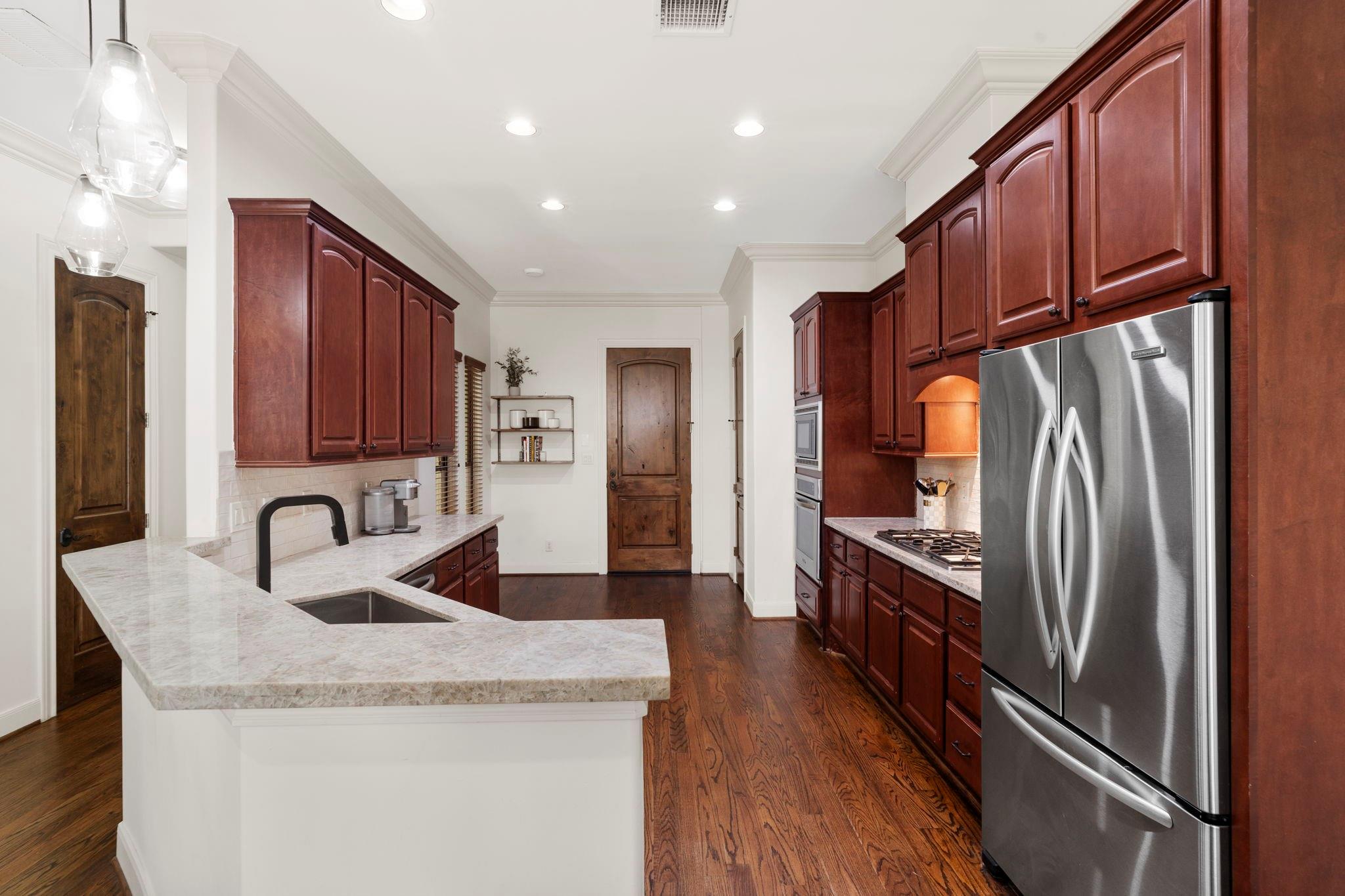 1334 Alexander Street