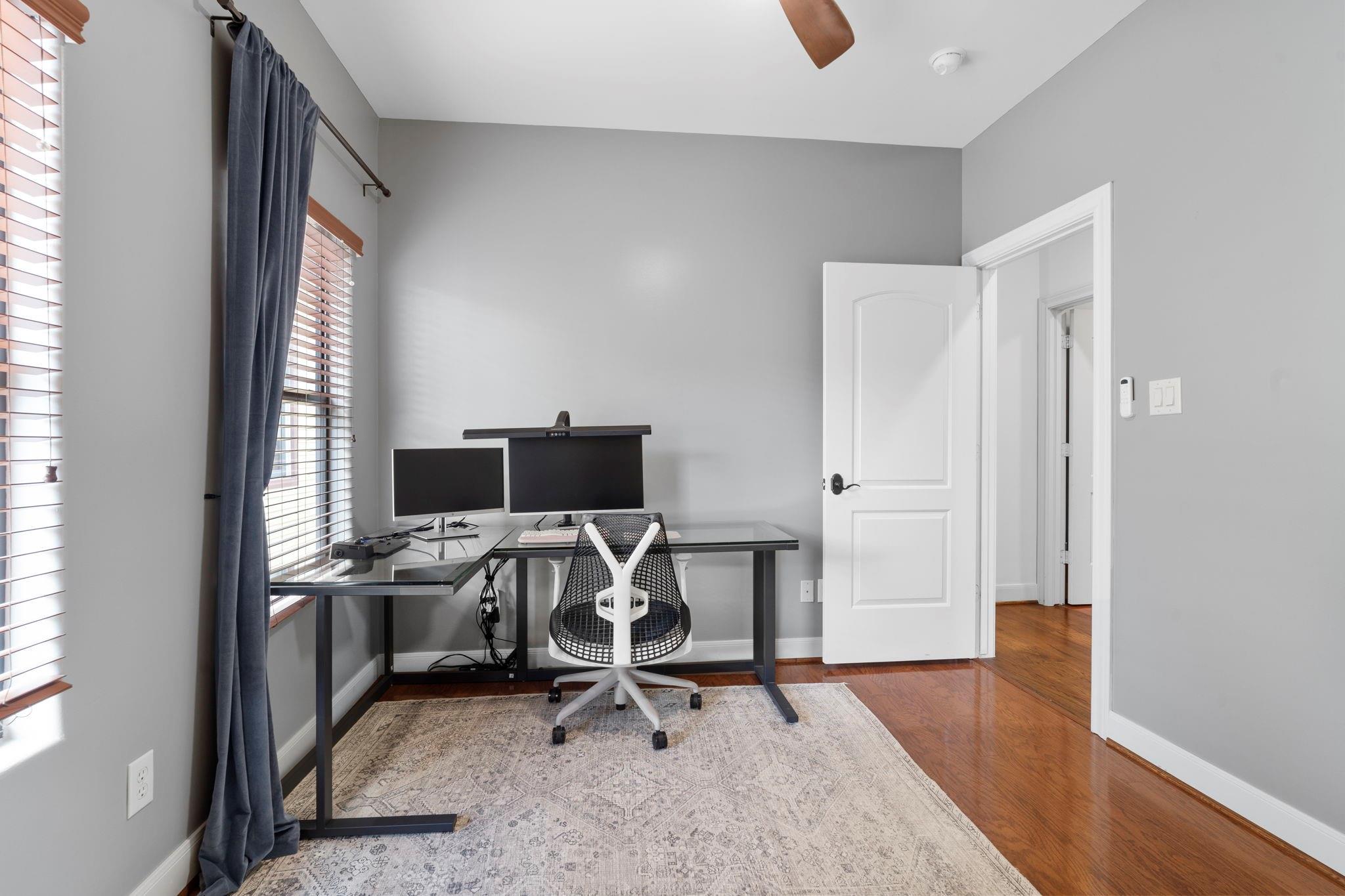 1334 Alexander Street