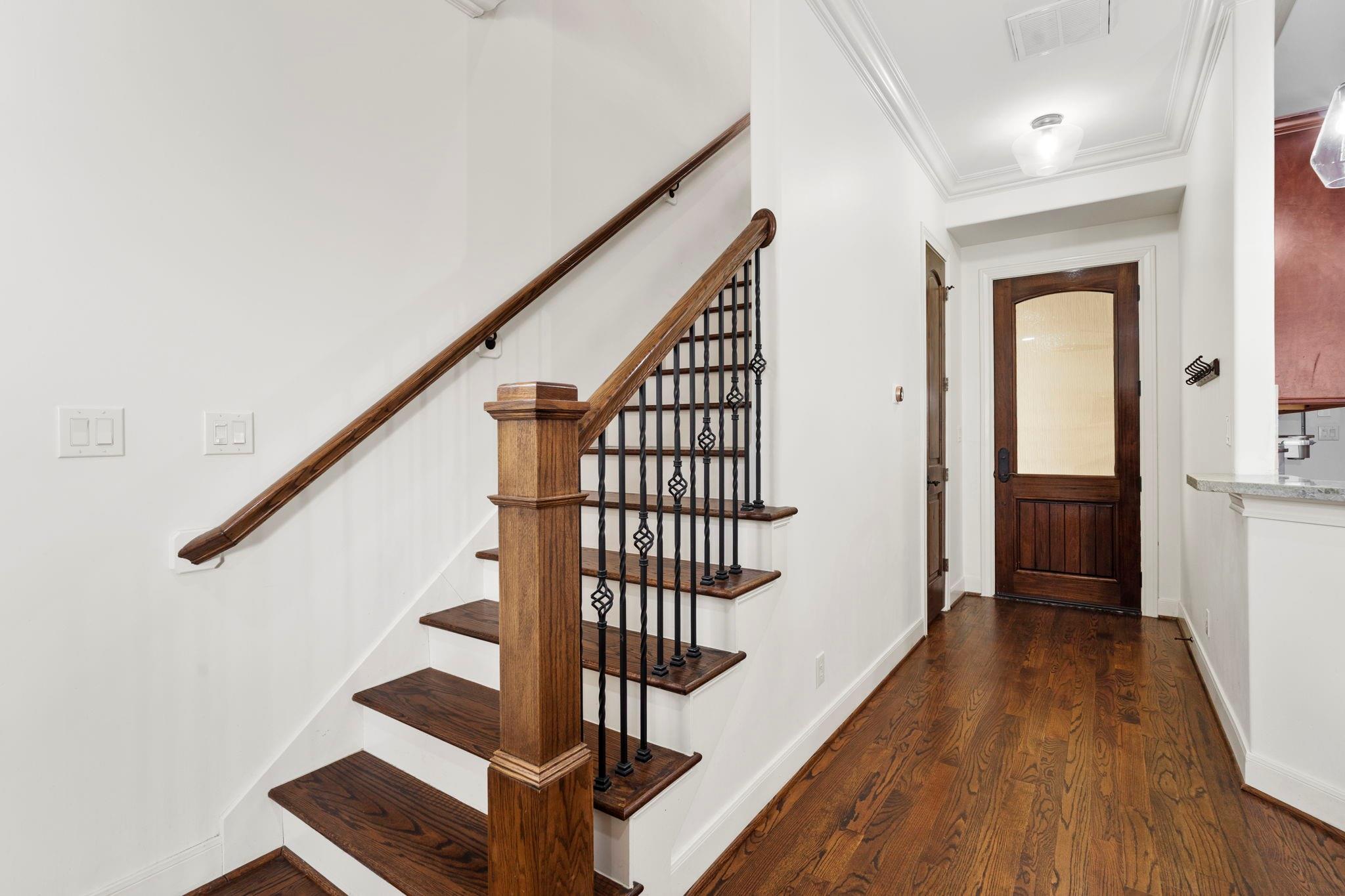 1334 Alexander Street