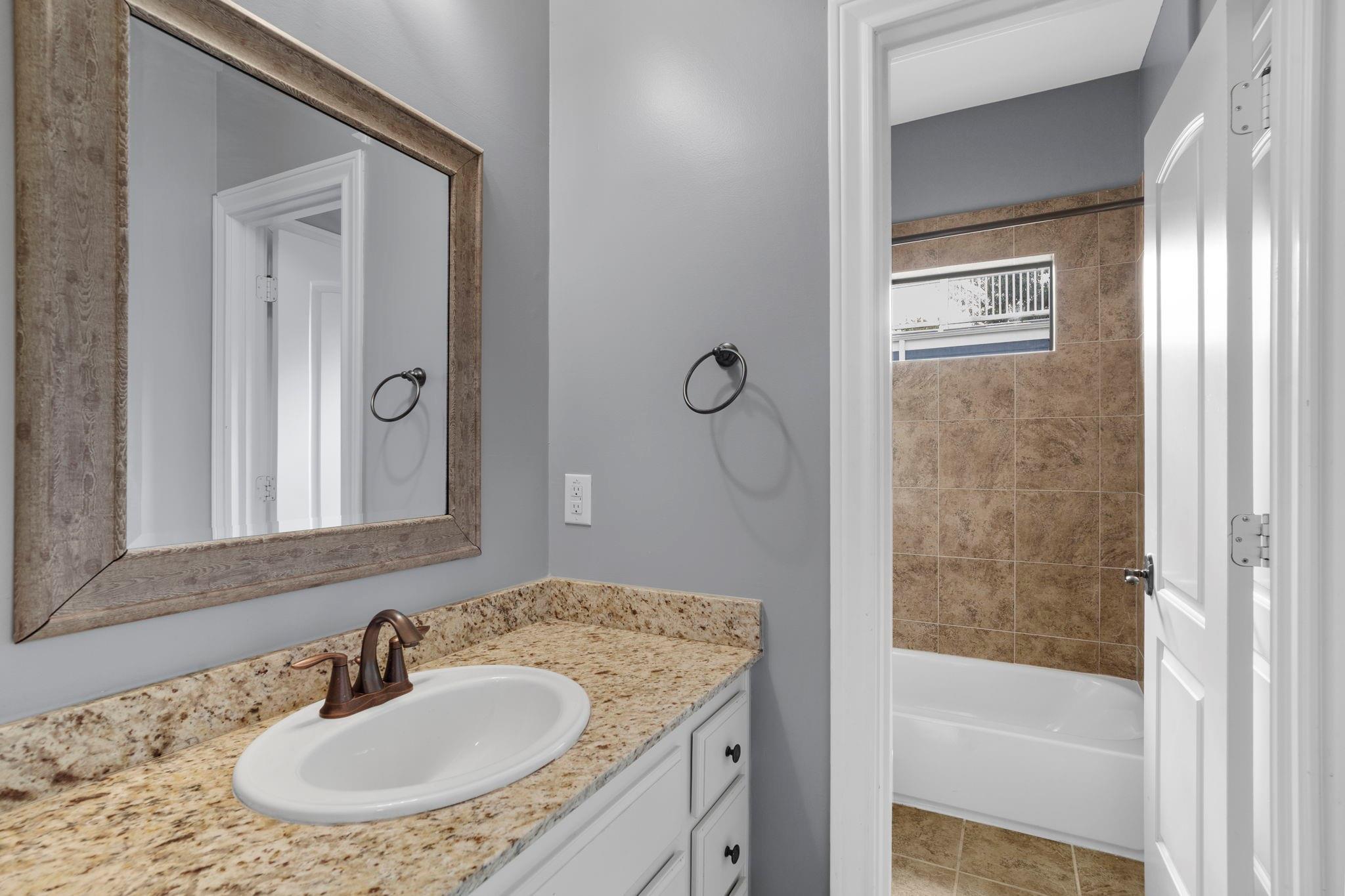 1334 Alexander Street