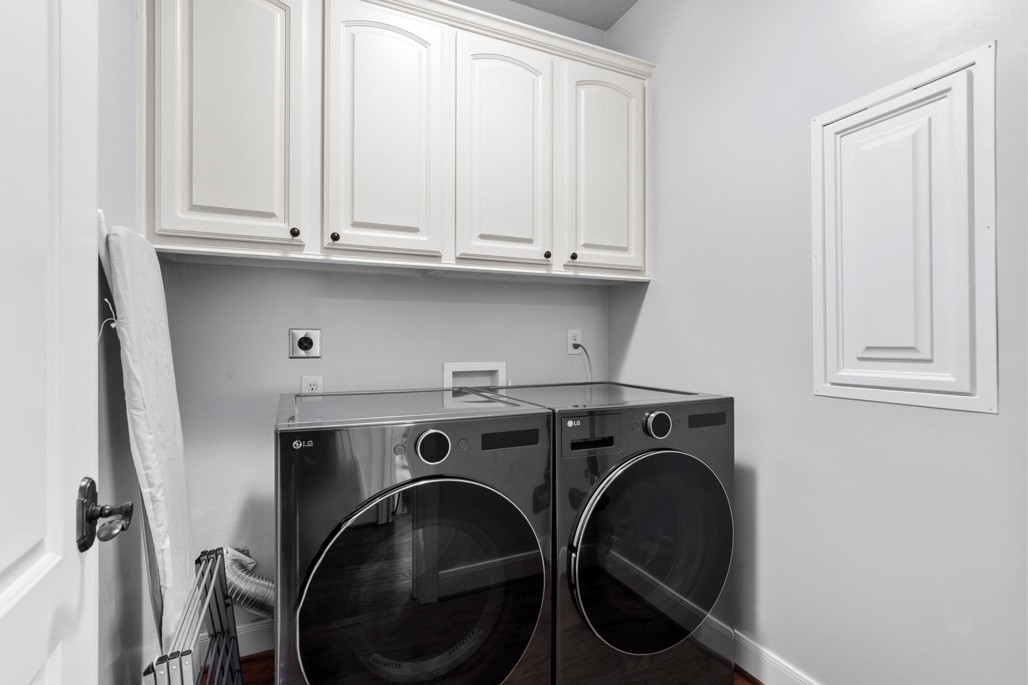 1334 Alexander Street