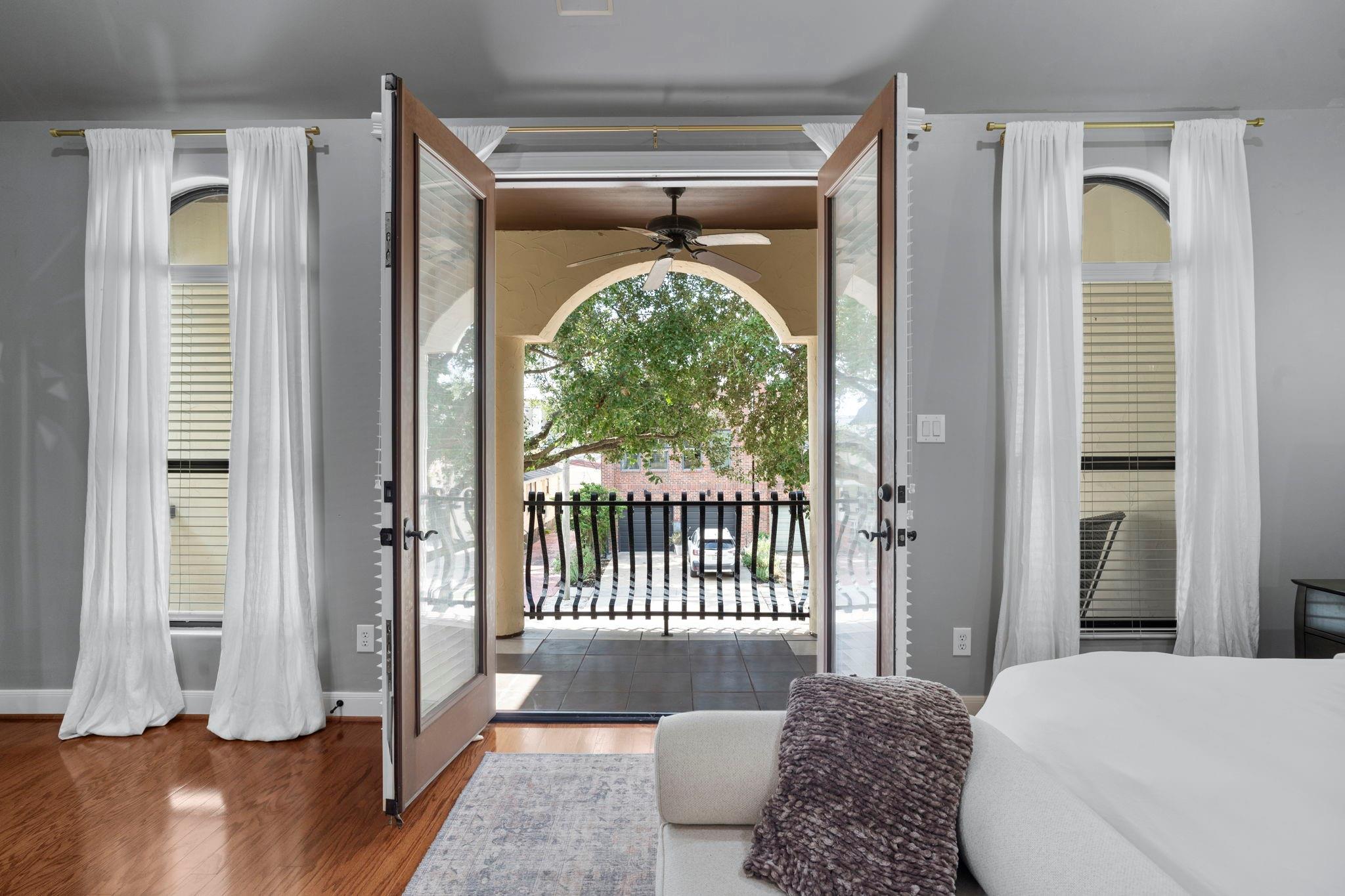 1334 Alexander Street