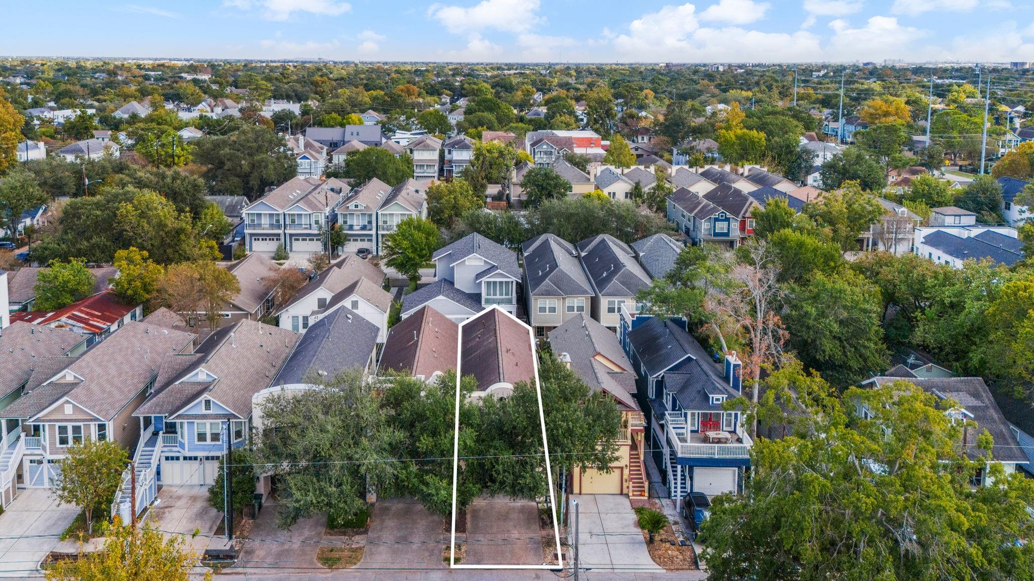 1334 Alexander Street