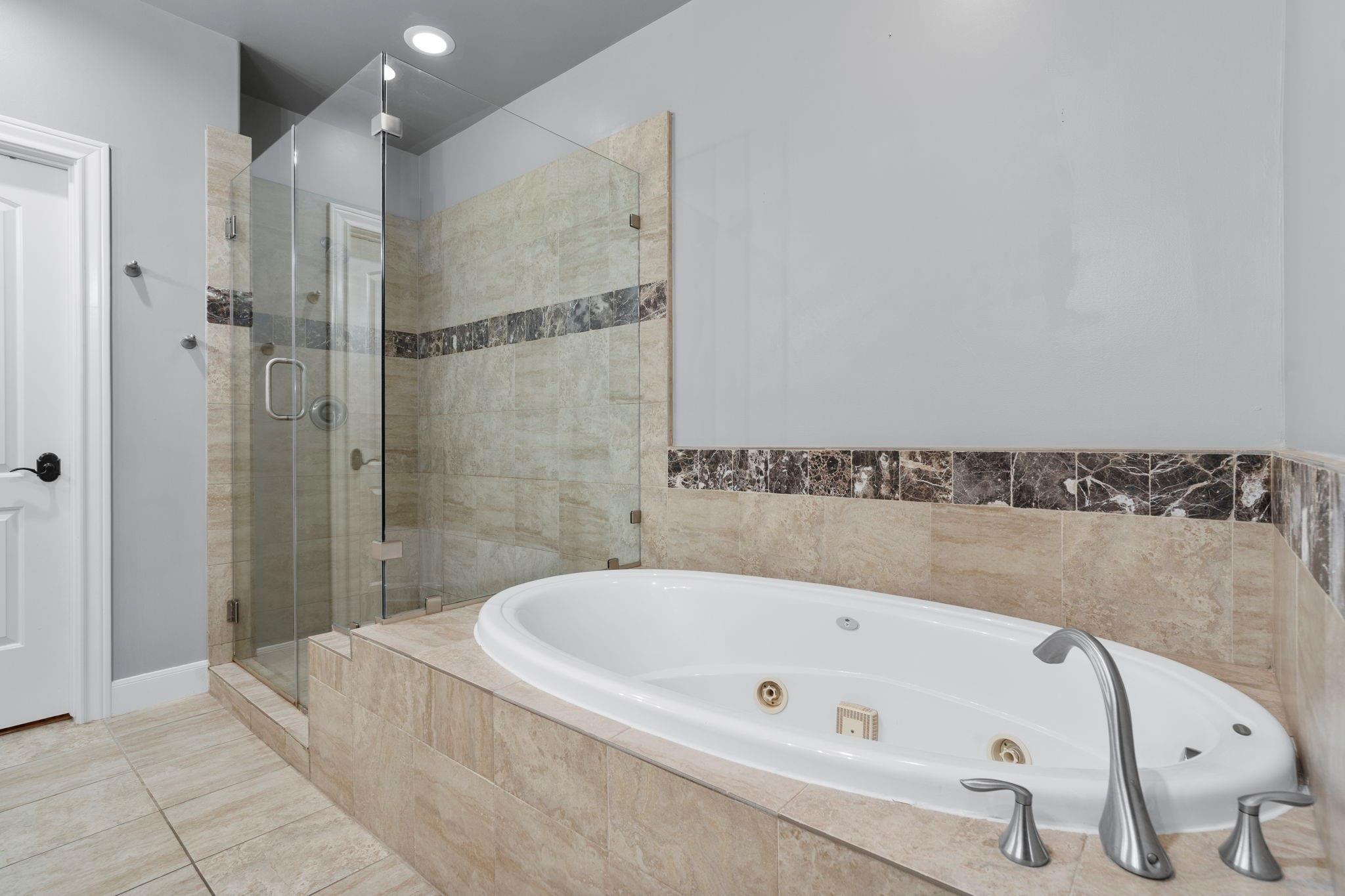 1334 Alexander Street