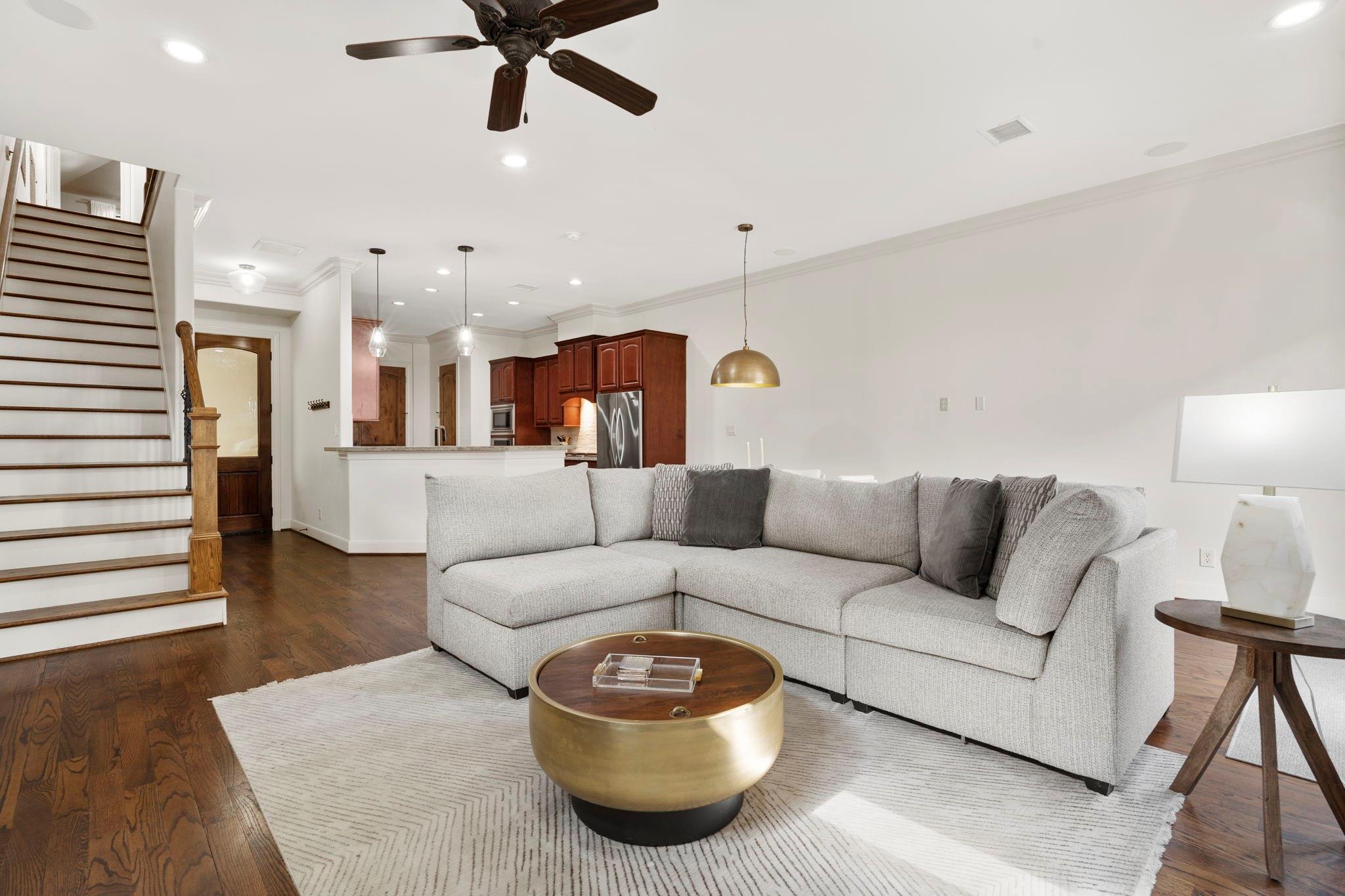 1334 Alexander Street