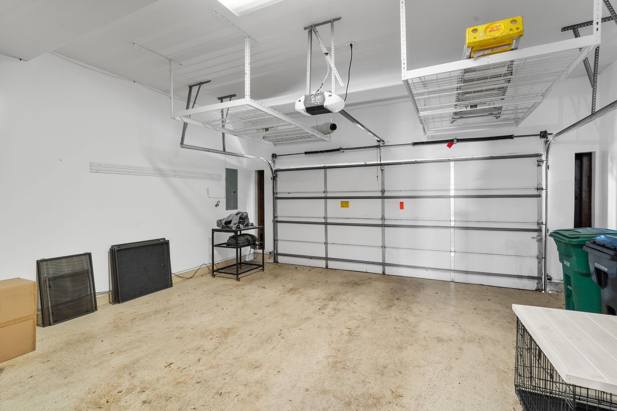 1334 Alexander Street