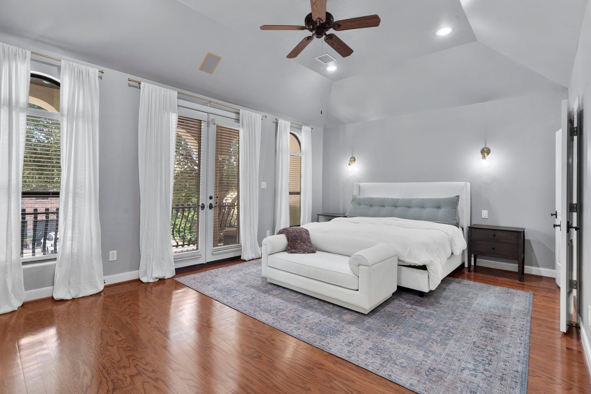 1334 Alexander Street