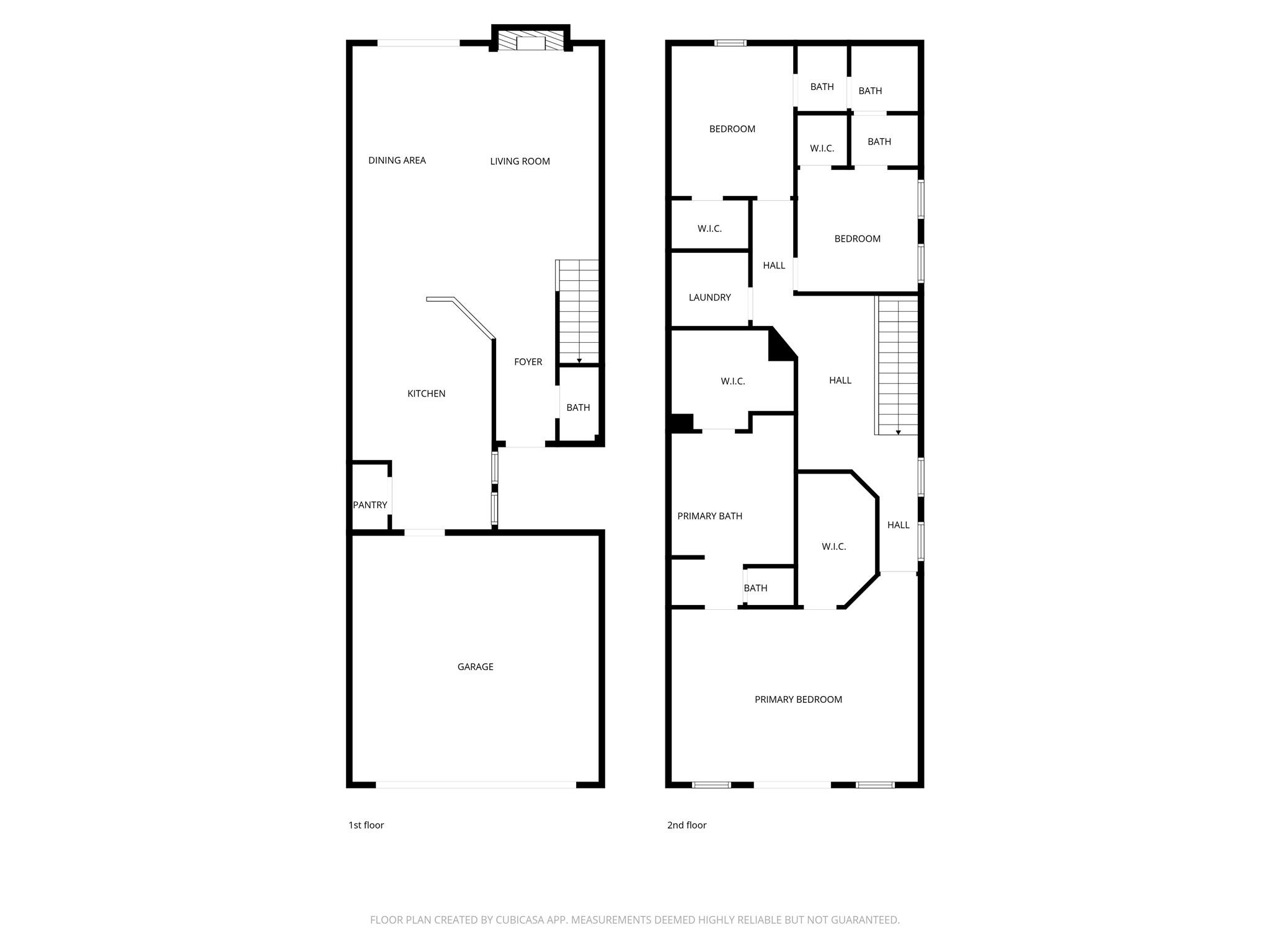 1334 Alexander Street