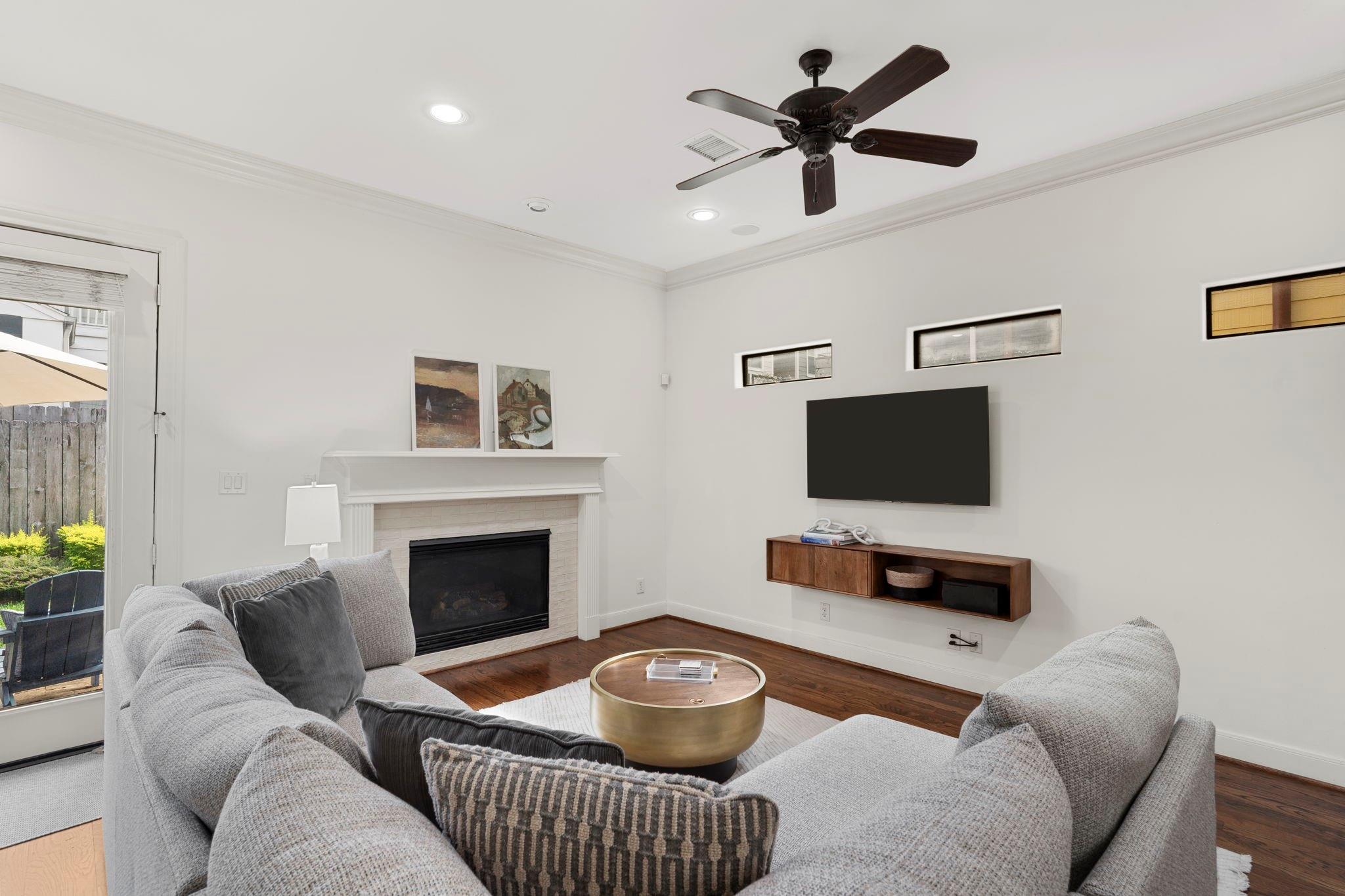 1334 Alexander Street