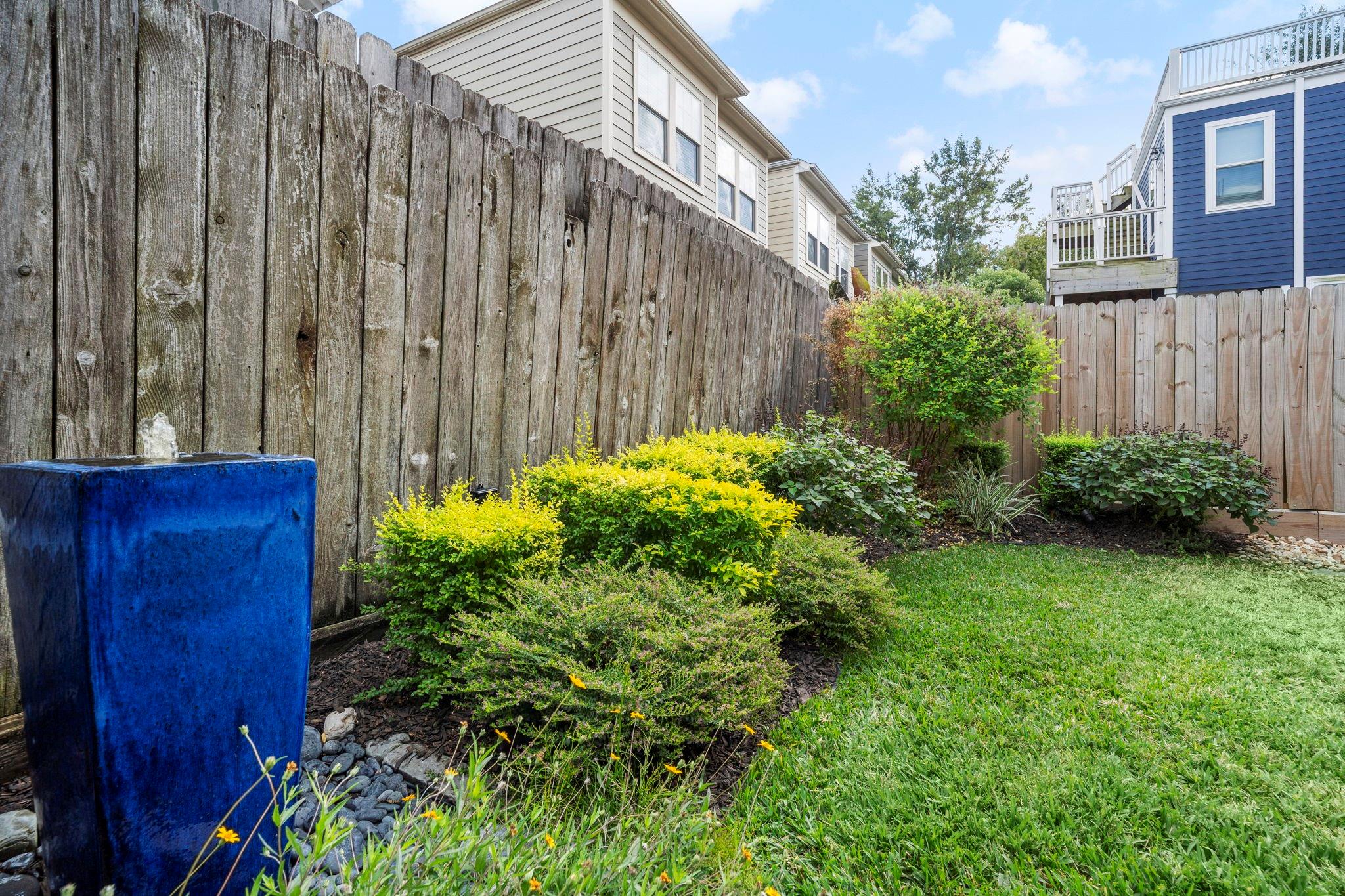 1334 Alexander Street