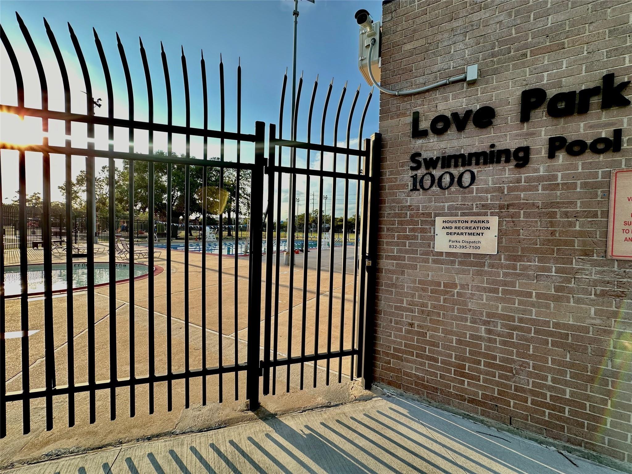 1334 Alexander Street