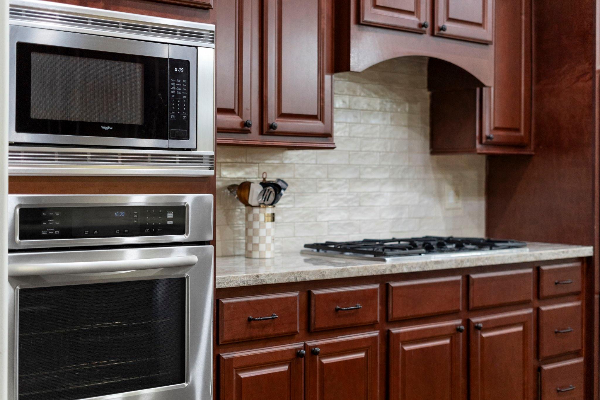 1334 Alexander Street