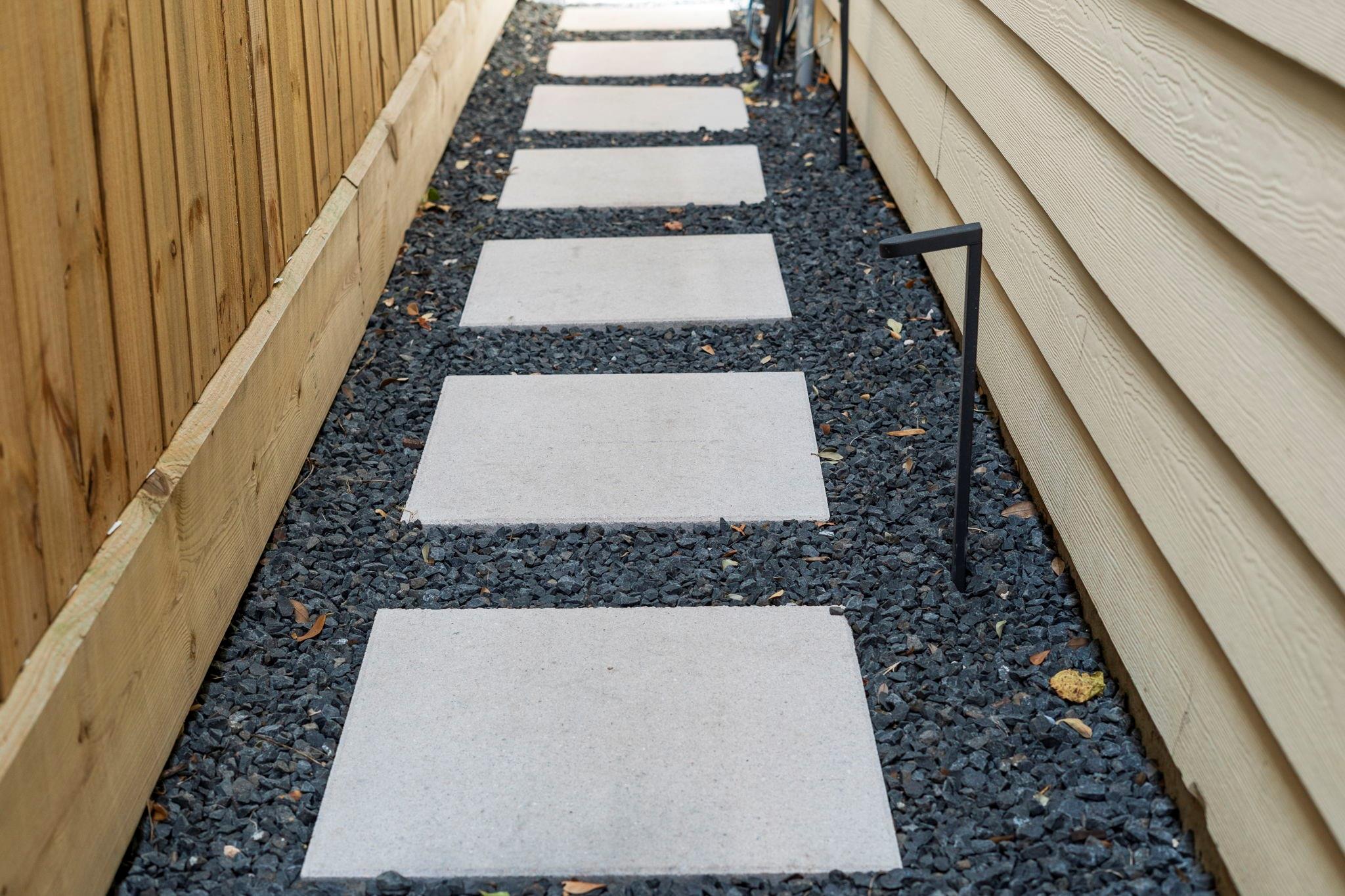 1334 Alexander Street