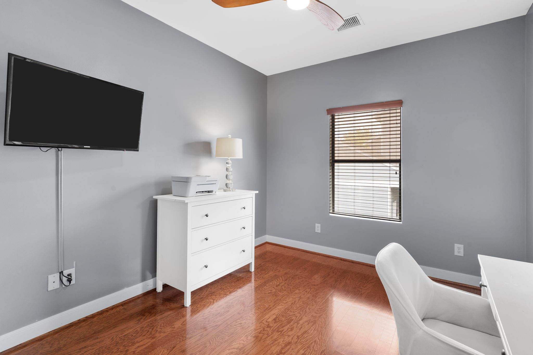 1334 Alexander Street